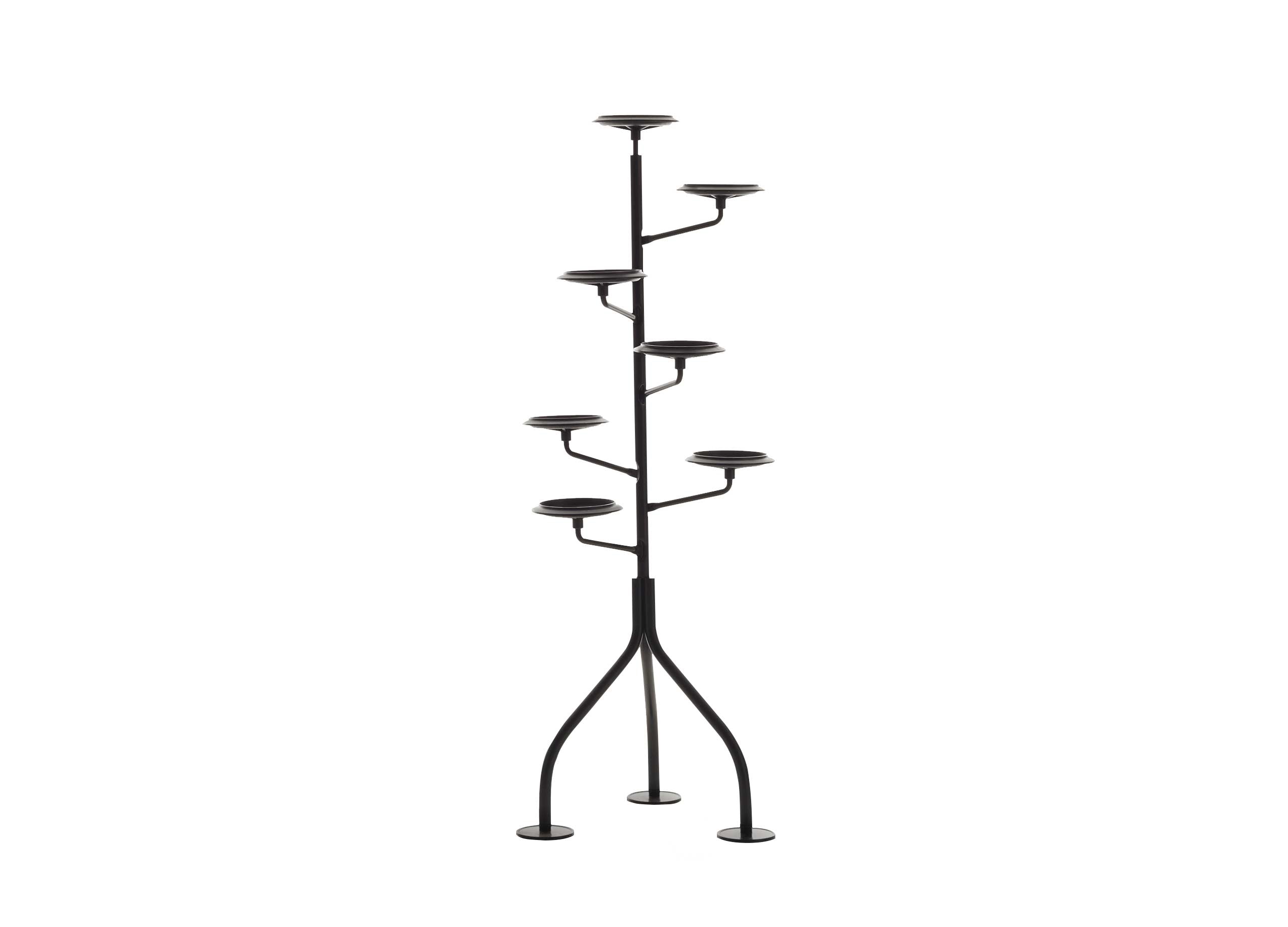 Albero Blumenständer