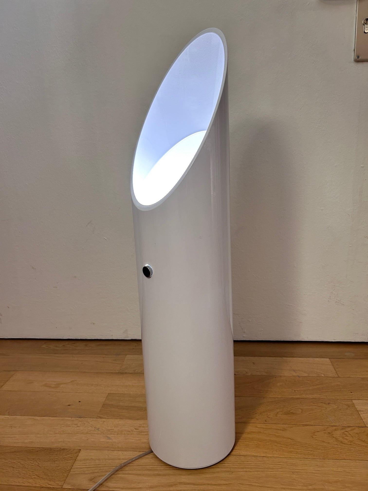 Beth 349 Stehleuchte ++Ausstellungsstück ++