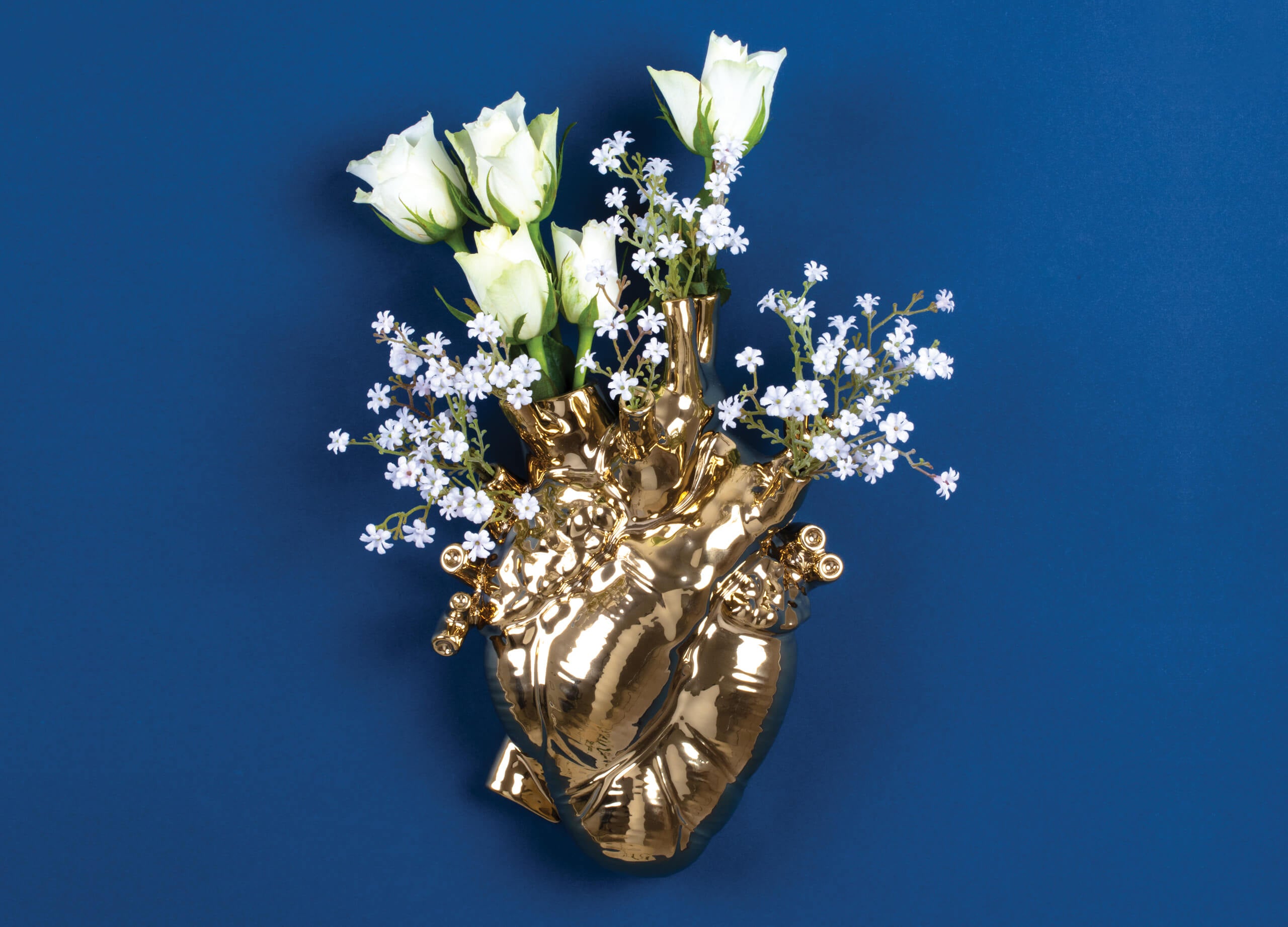 Love in Bloom Gold Edition
