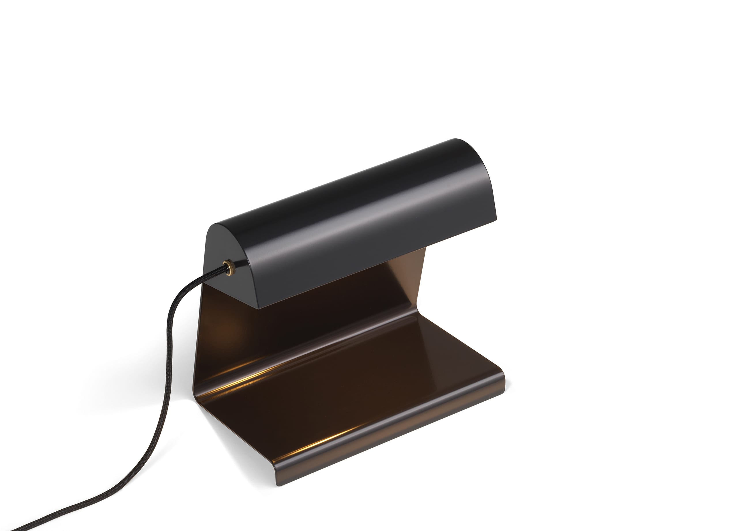 Lampe de Bureau Tischleuchte