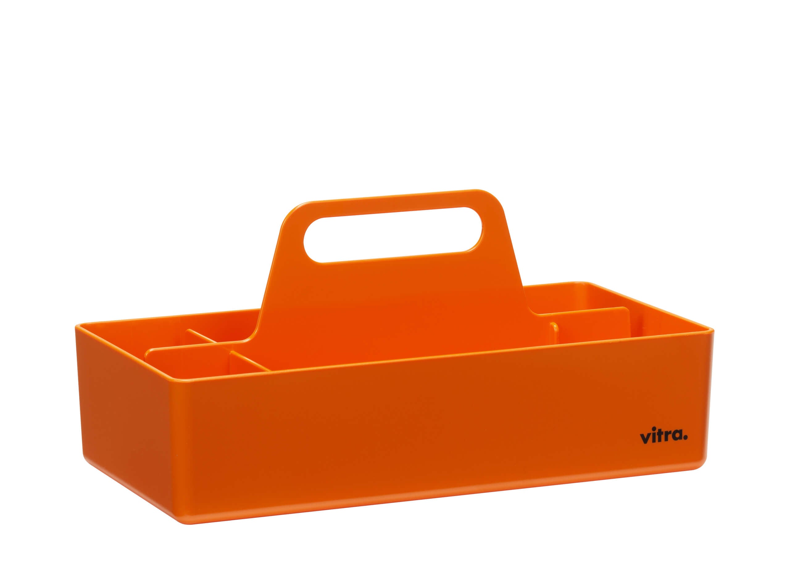 Toolbox RE