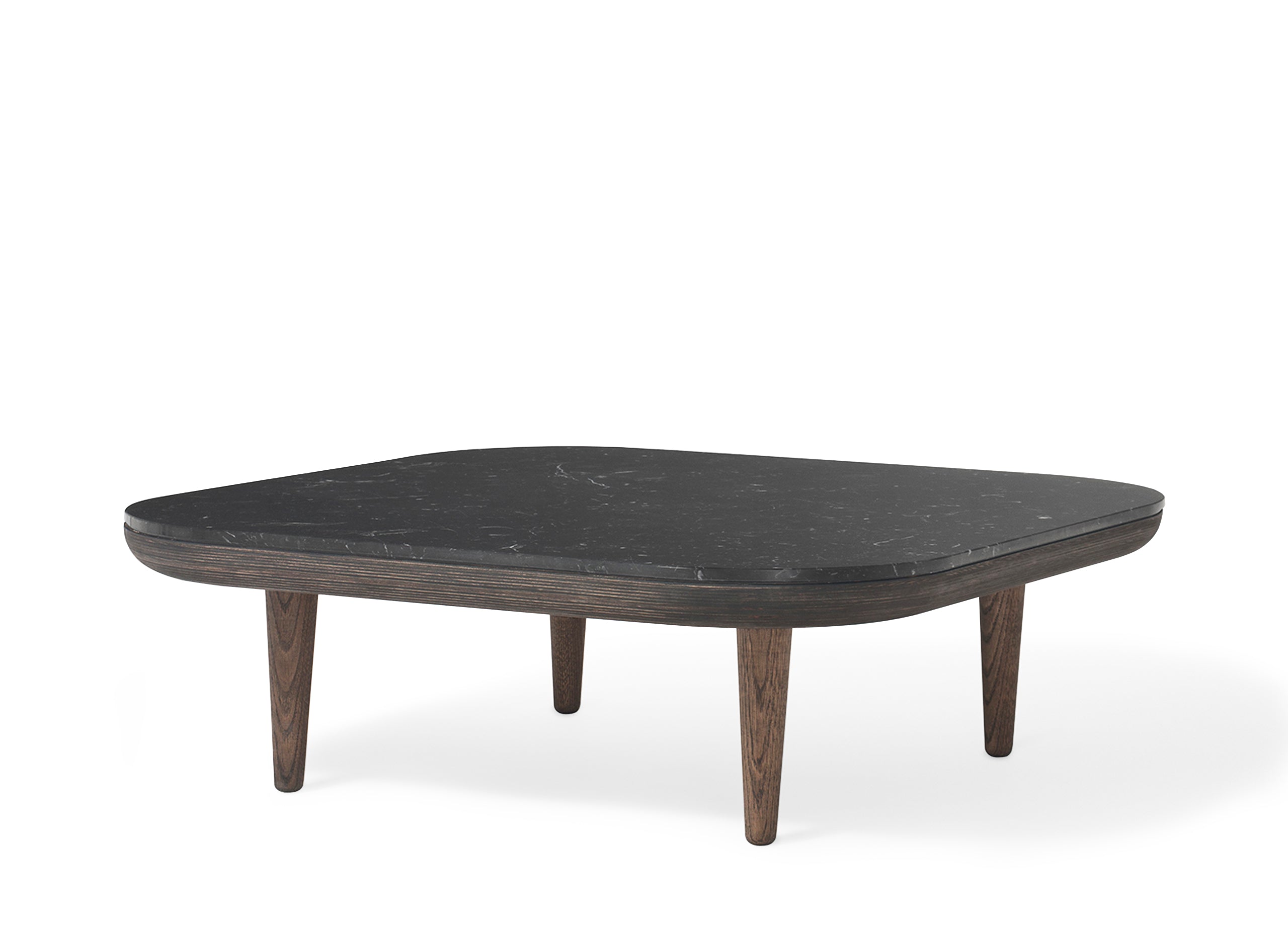 Fly Table SC4 Couchtisch