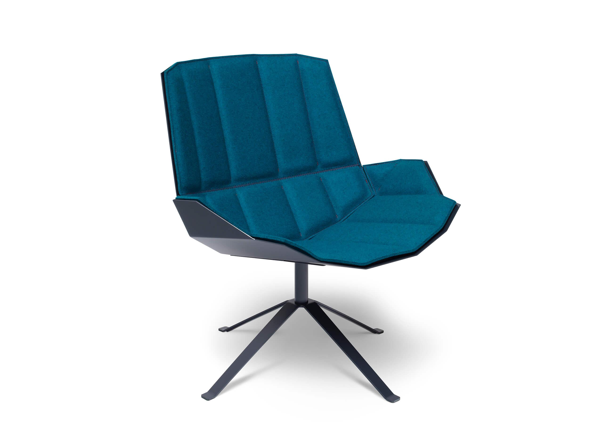 Martini Sessel