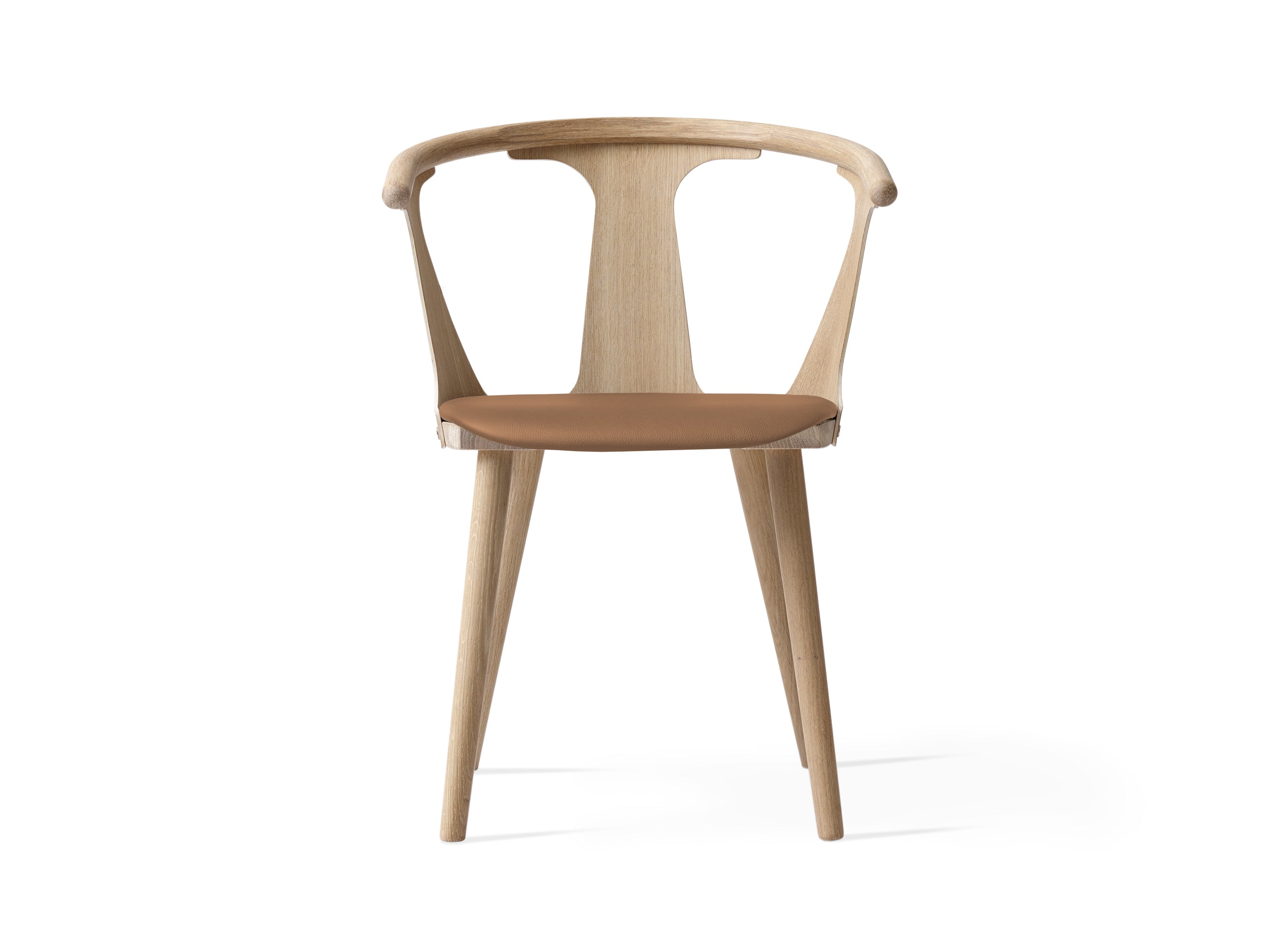 In Between Chair SK2