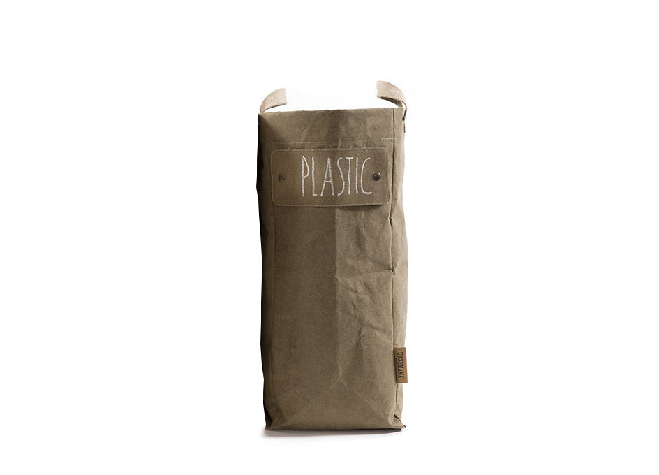 Laundry Bag