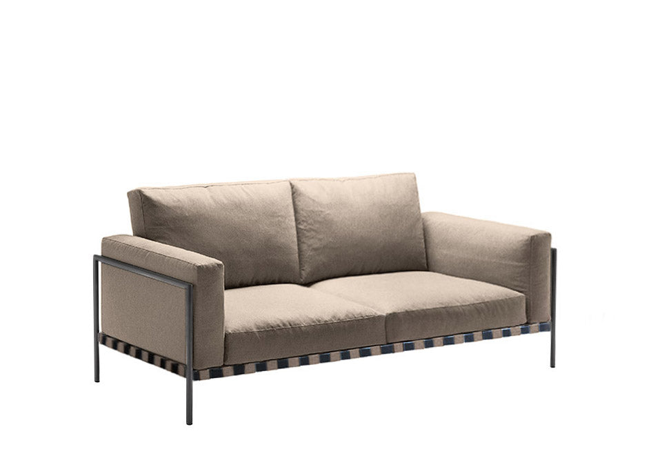 Parco Outdoor Sofa
