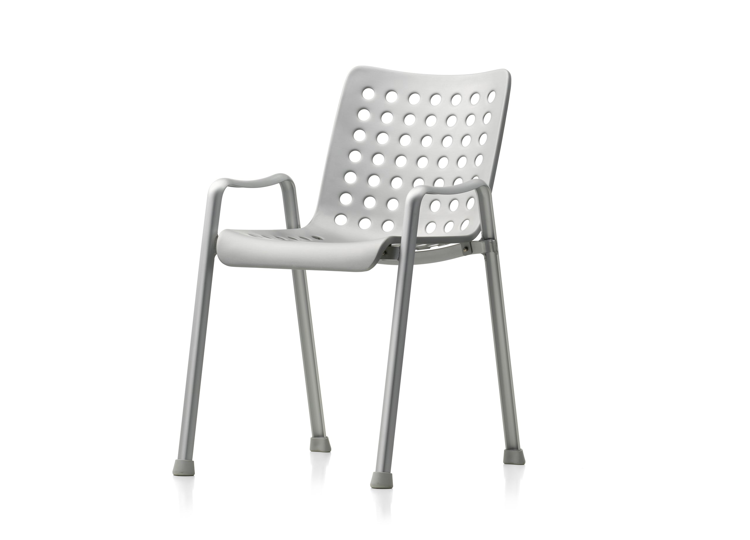 Landi Stuhl Outdoor