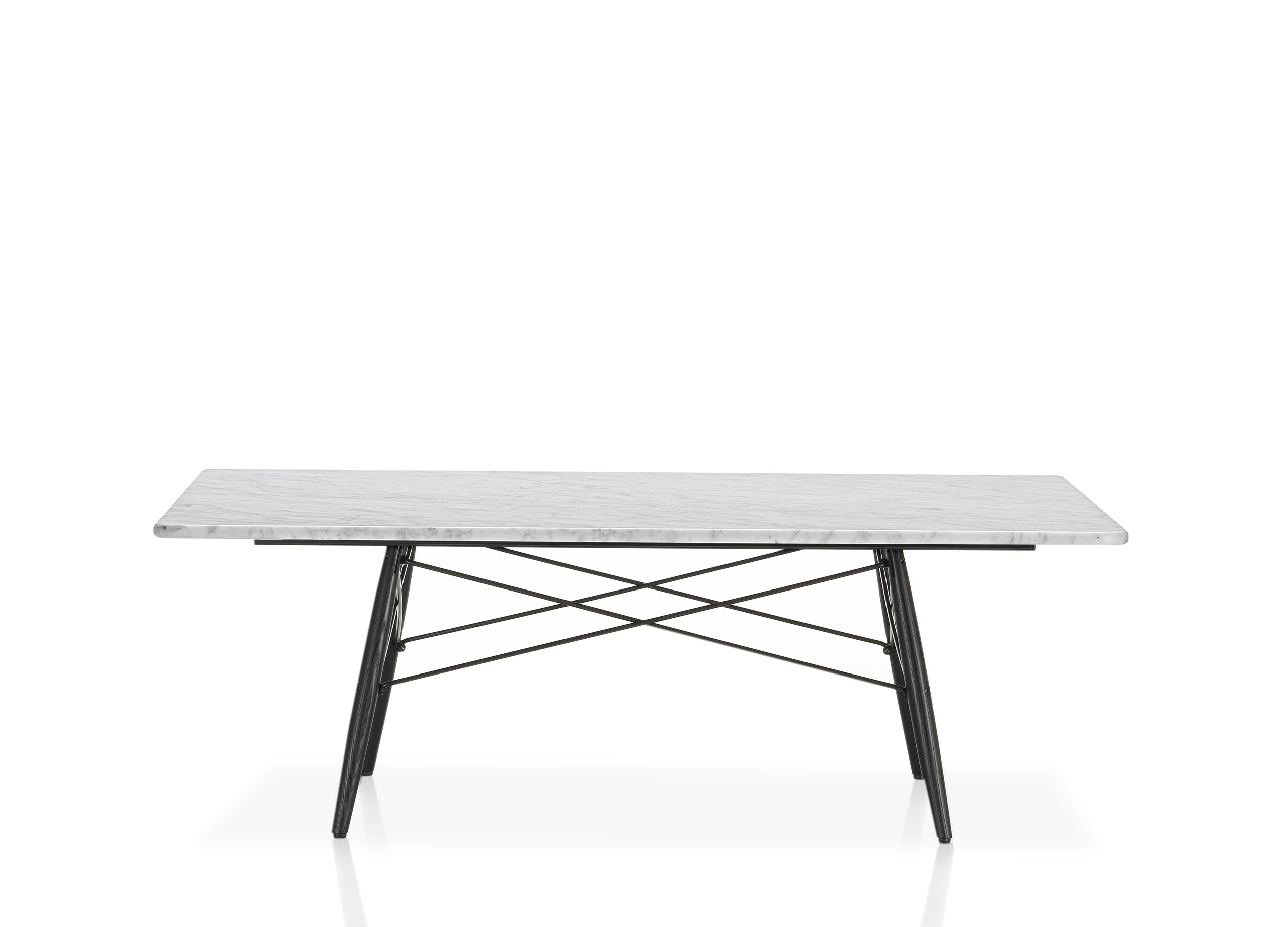 Eames Coffee Table