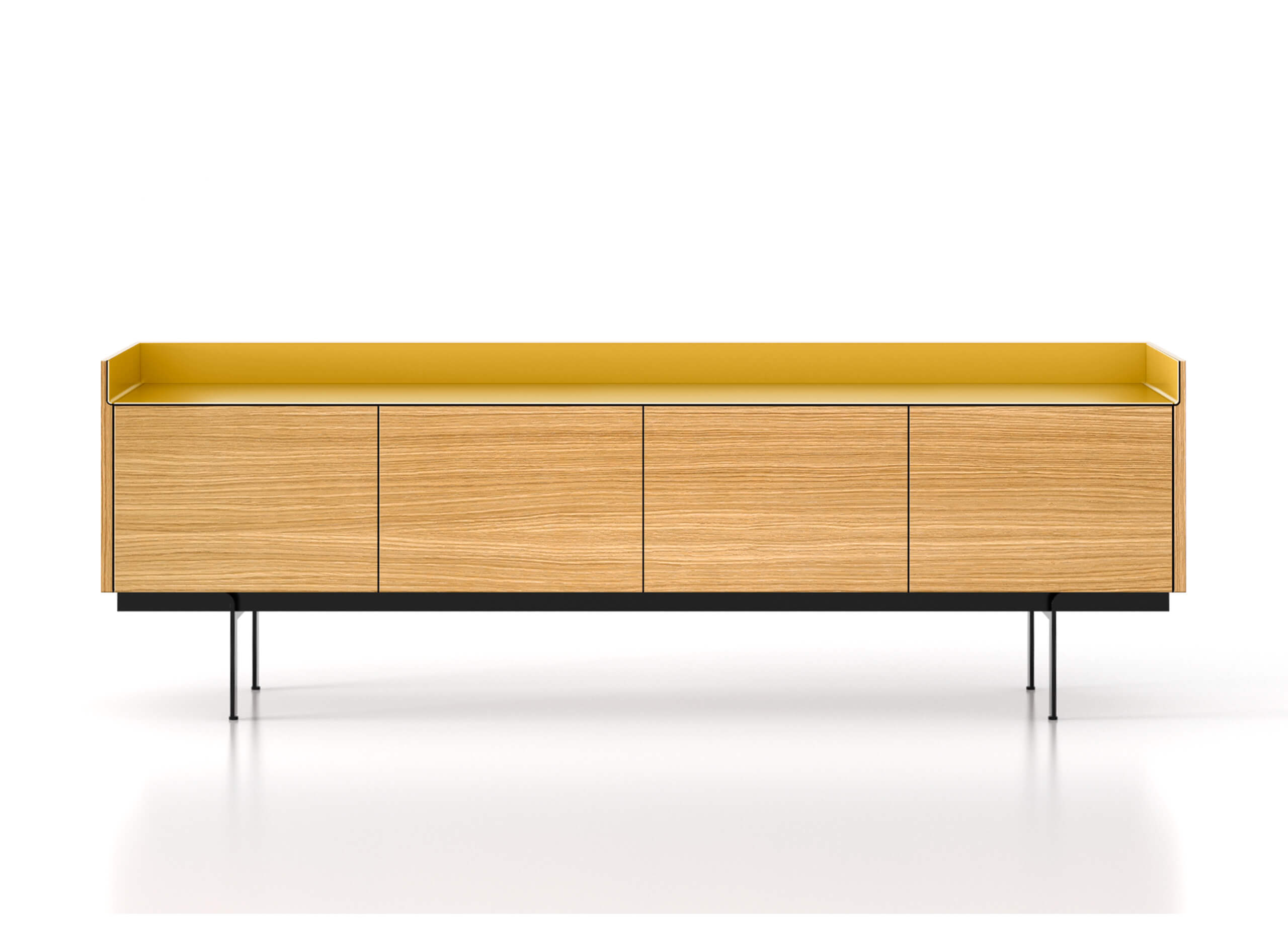Stockholm Sideboard STHLM2