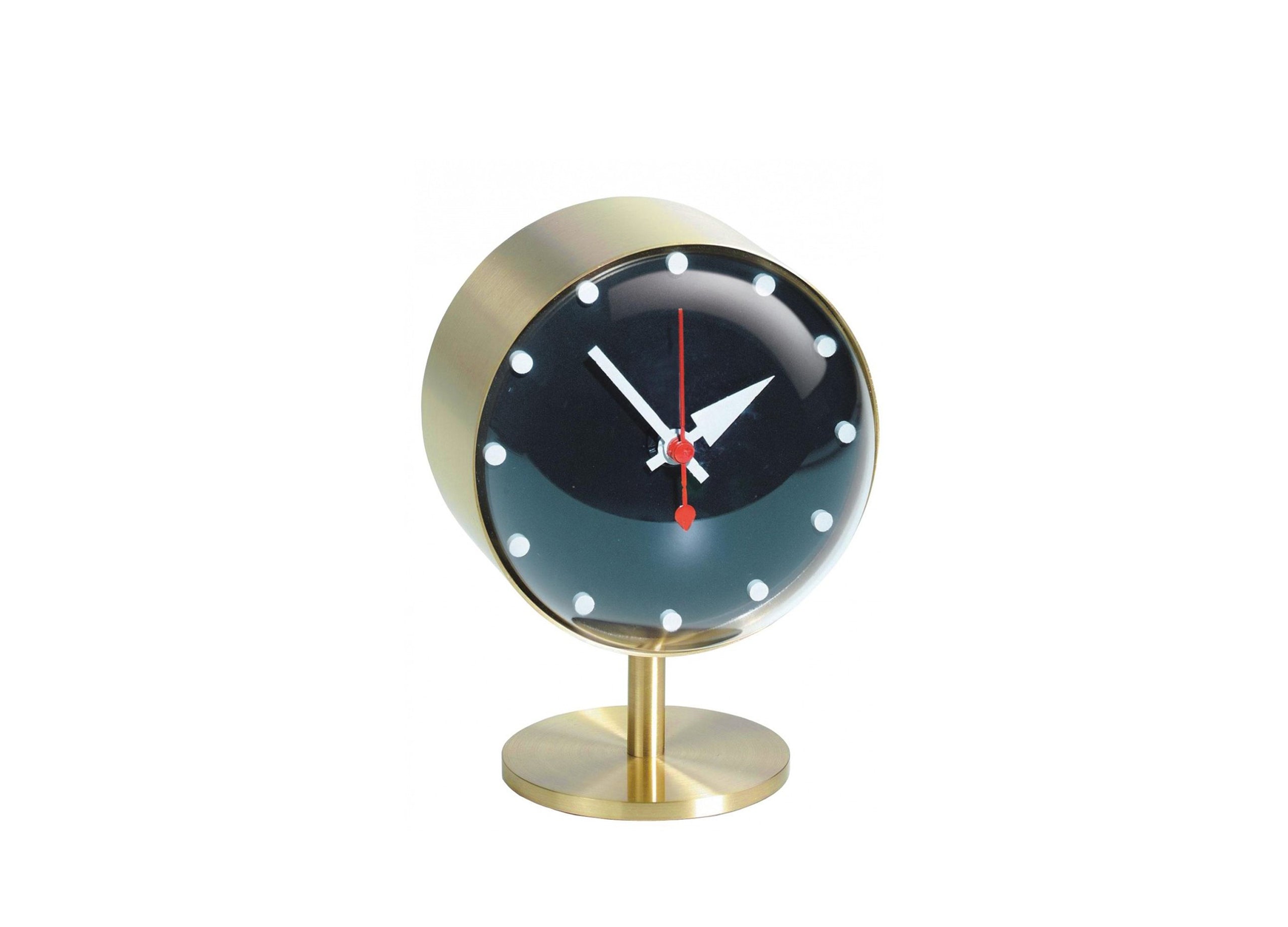 Night Clock Tischuhr