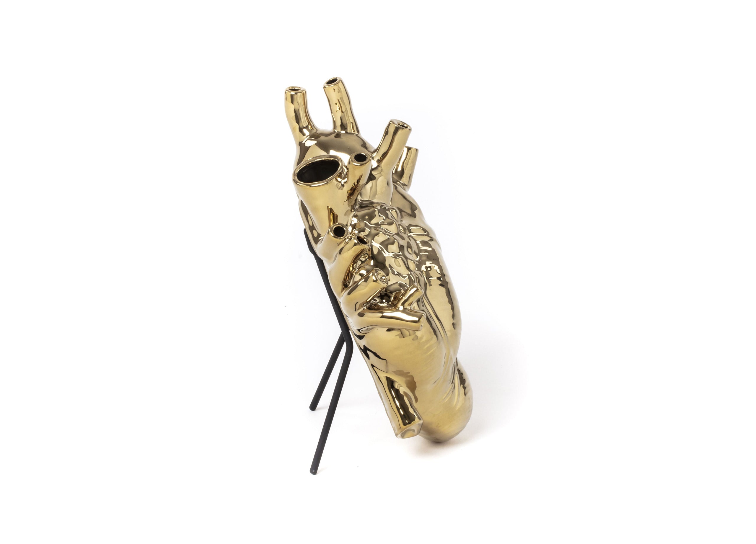Love in Bloom Gold Edition