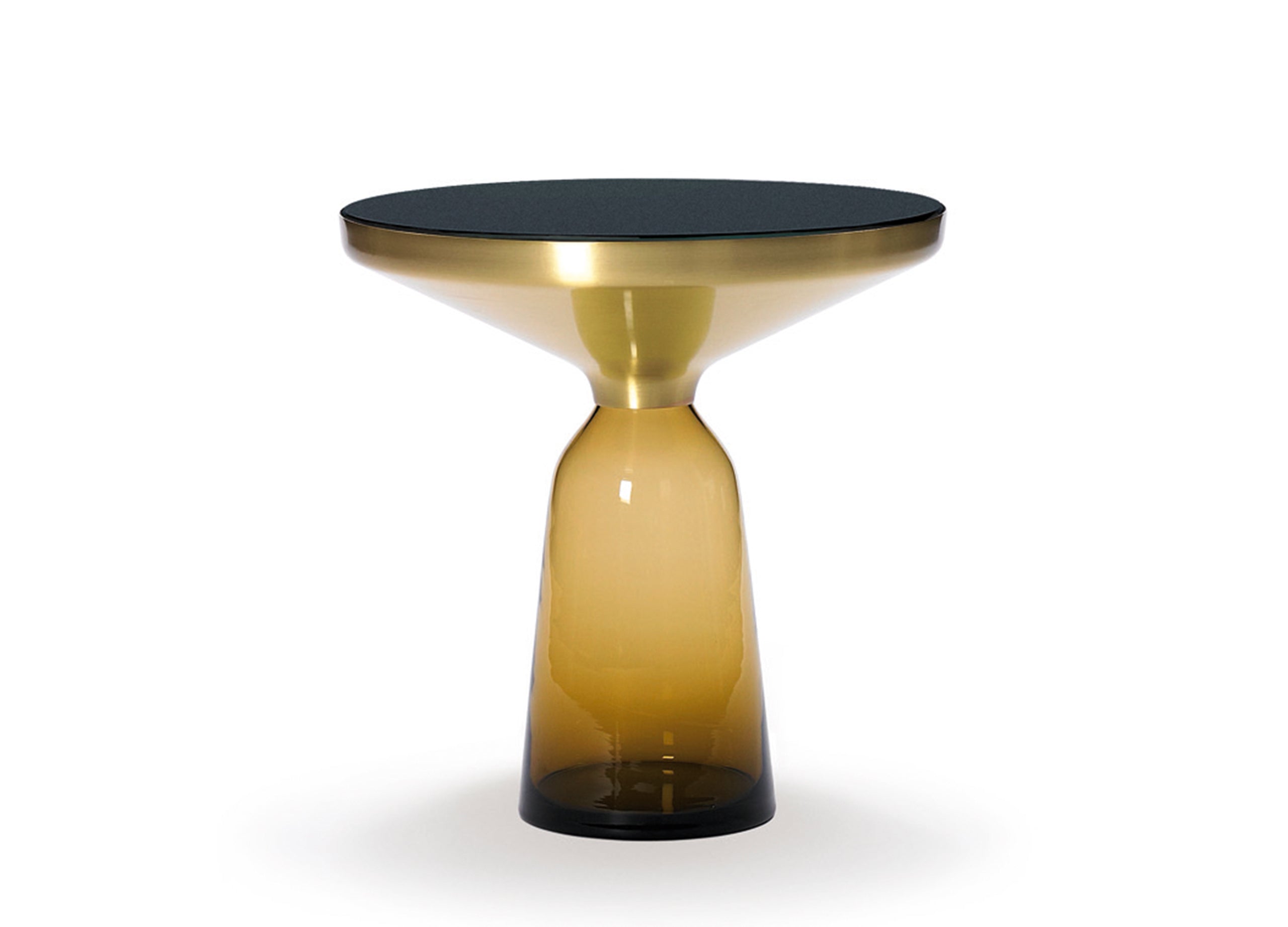 Bell Side Table