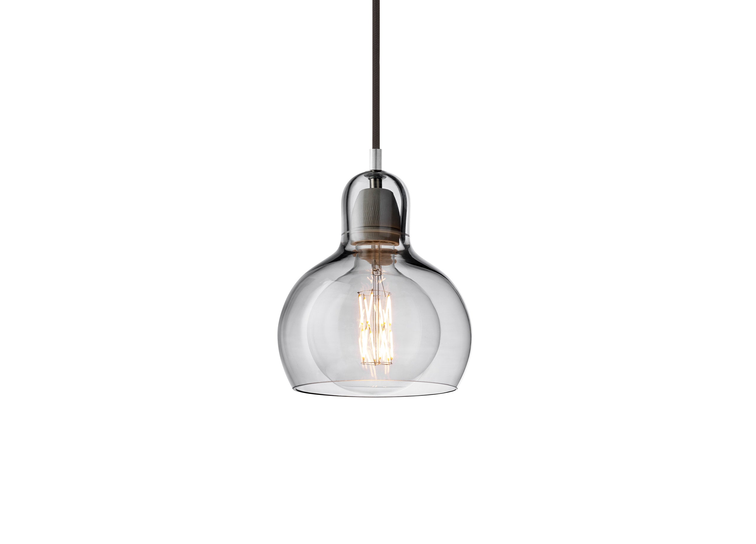 Mega Bulb Pendant