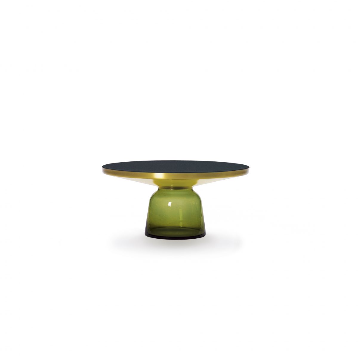 Bell Coffee Table