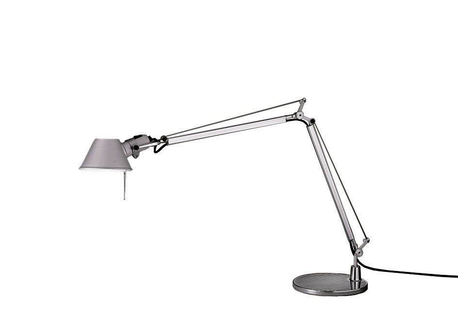 Tolomeo Tischleuchte