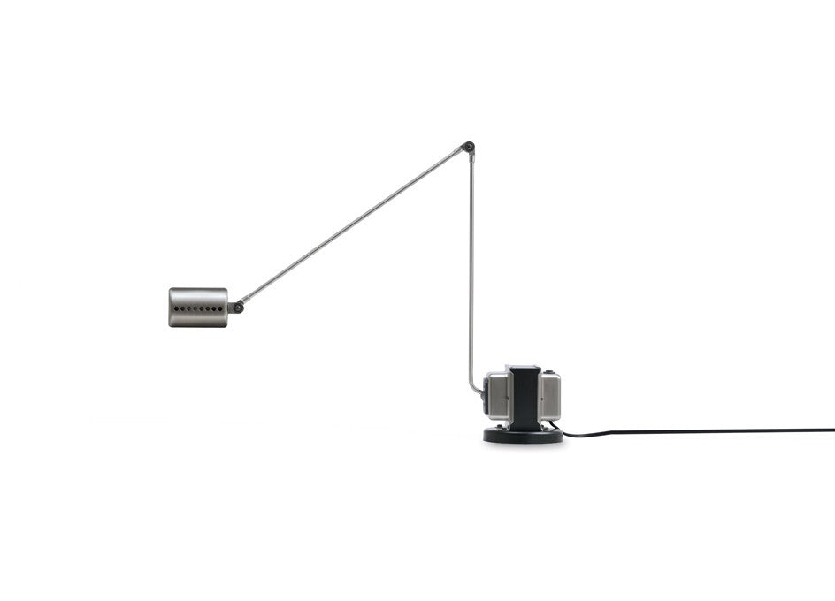 Daphine LED Tischleuchte