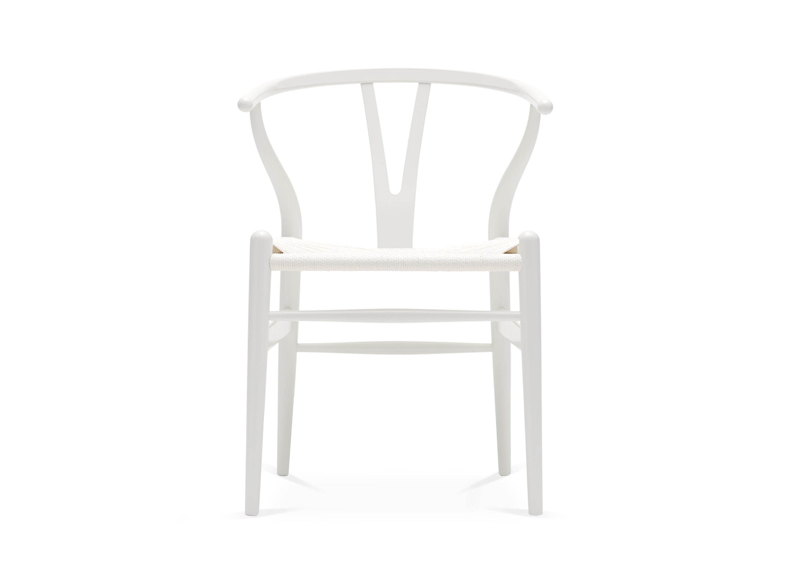 CH24 Wishbone Chair