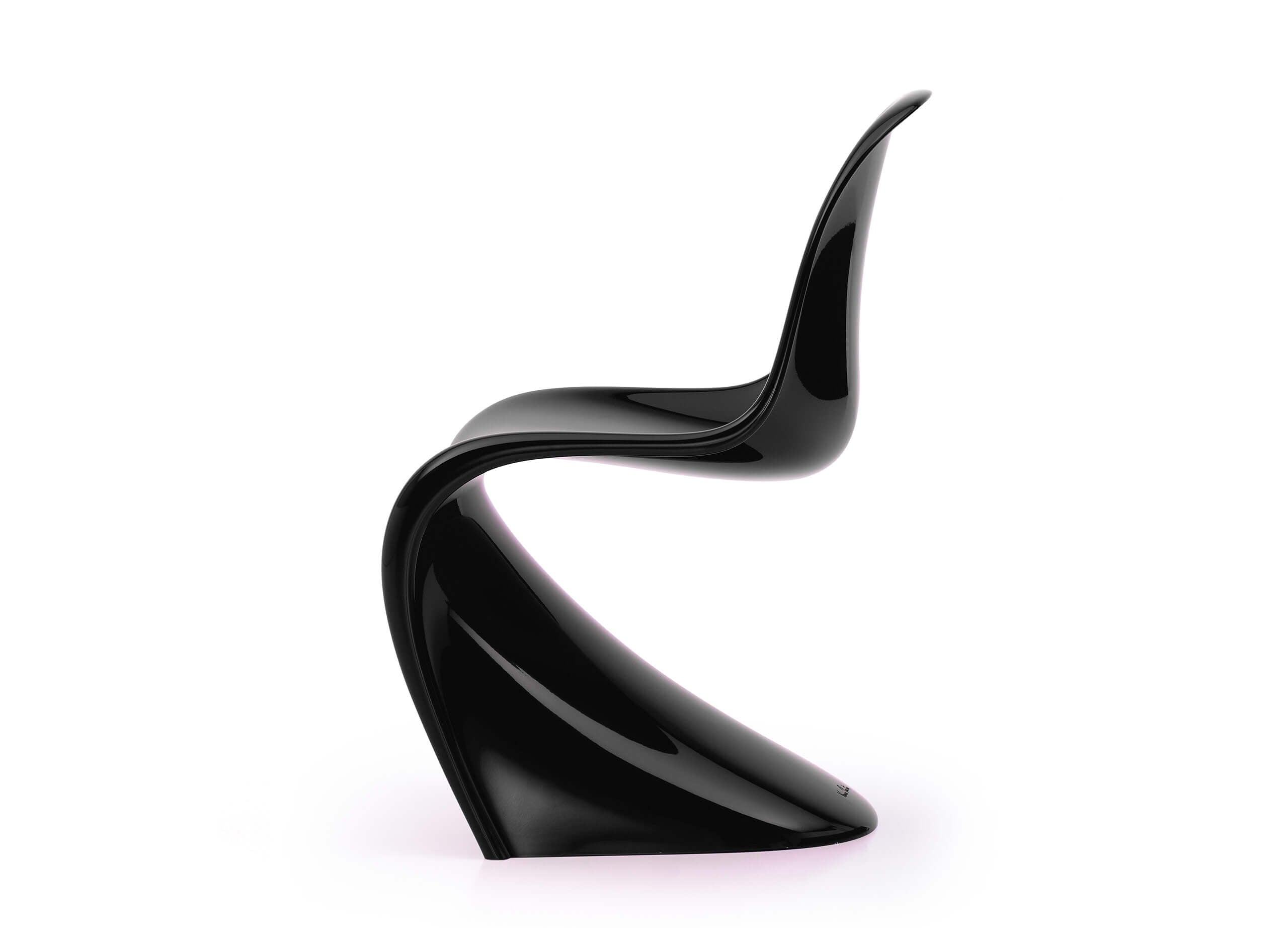 Panton Chair Classic