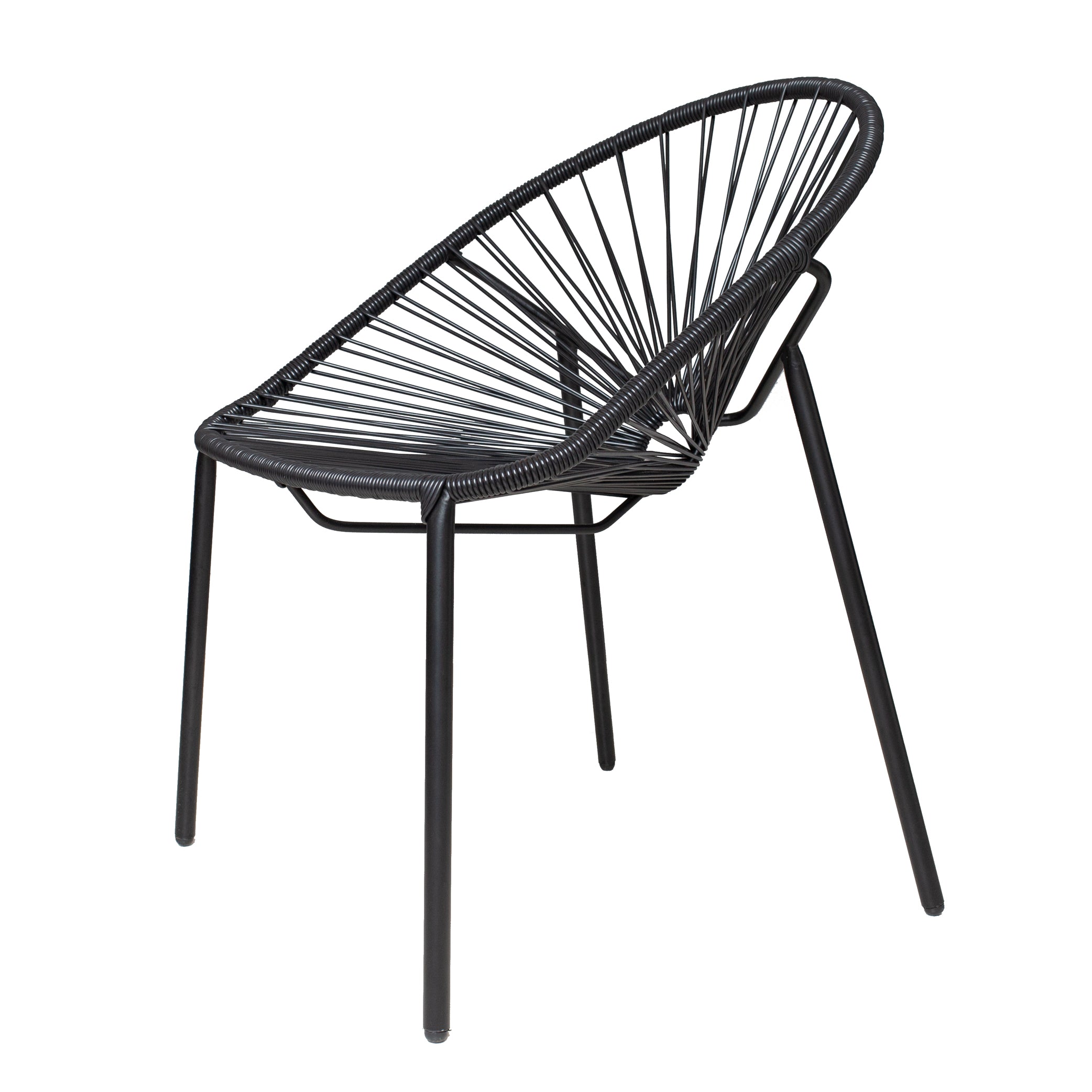 AD-4 Dining Chair