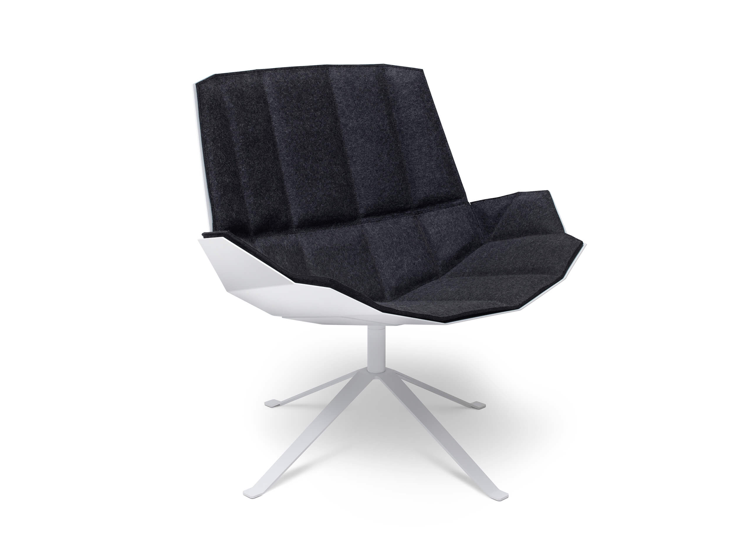 Martini Sessel
