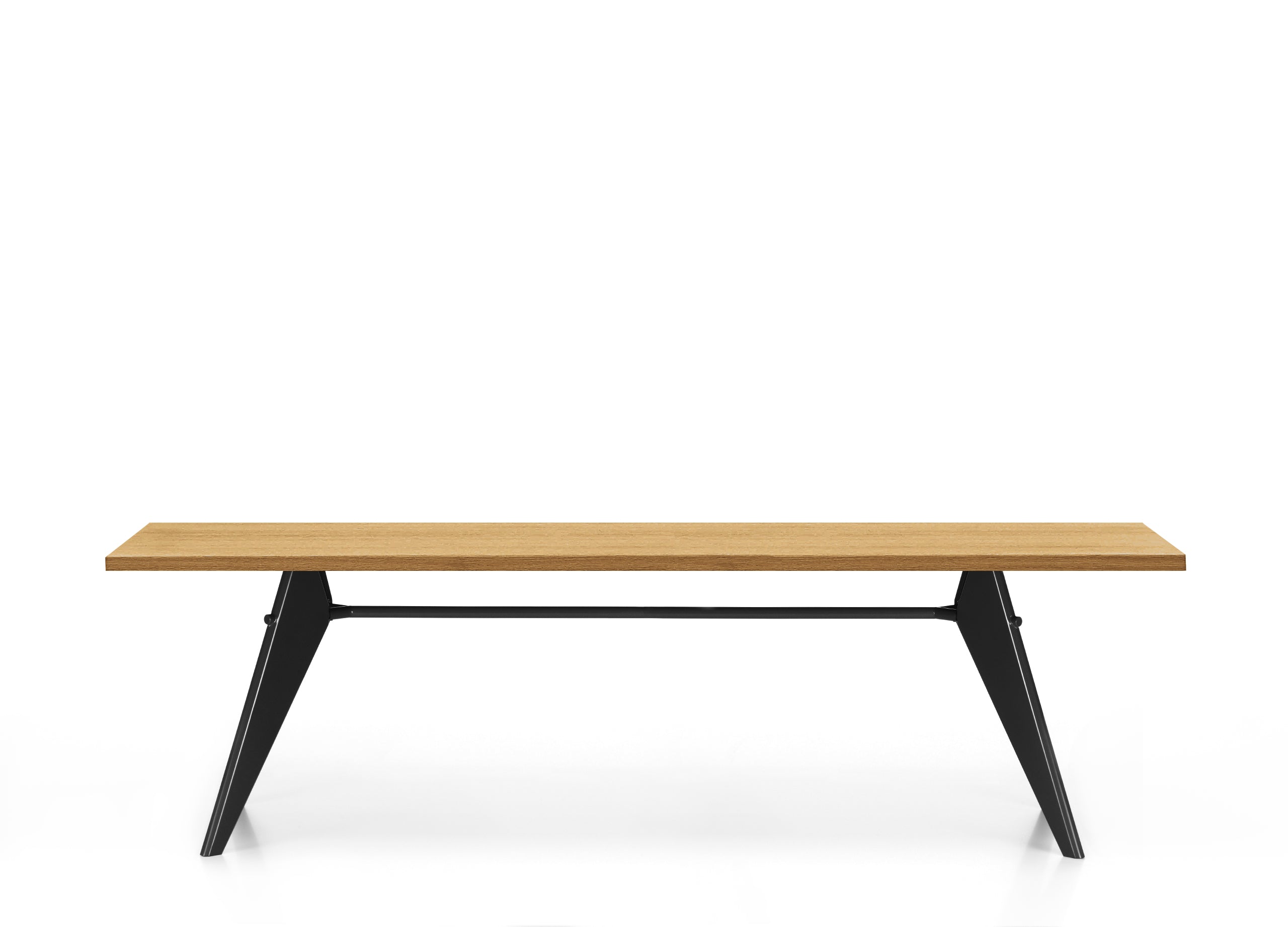 EM Table