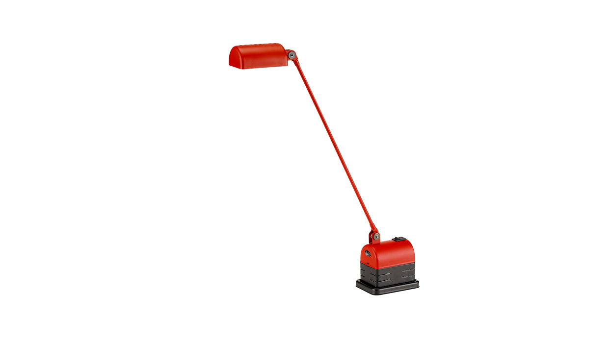 Daphinette LED