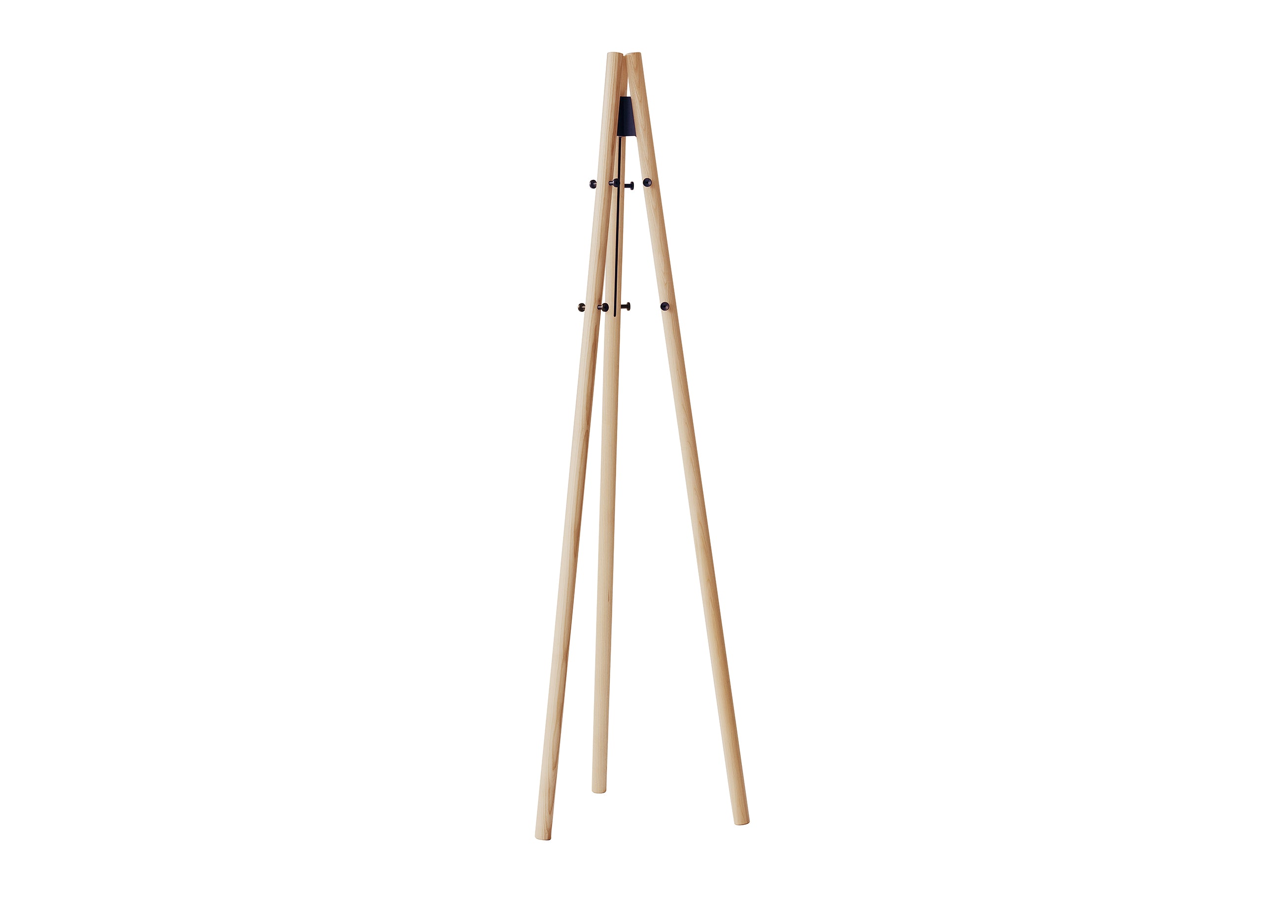Kiila Coat Stand Garderobenständer