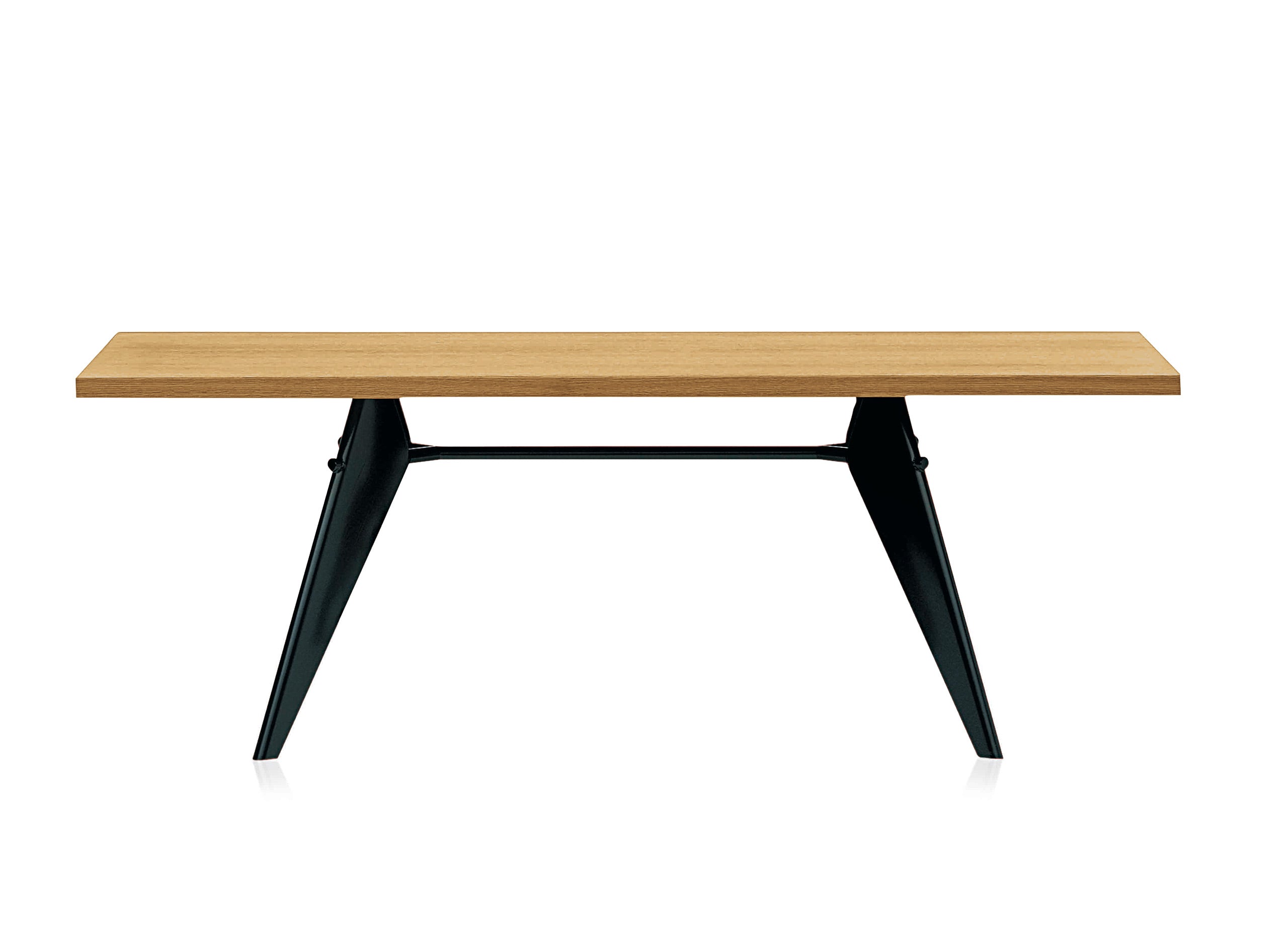EM Table