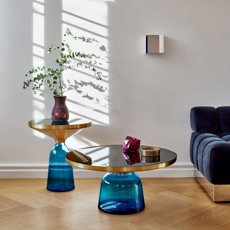 Bell Coffee Table