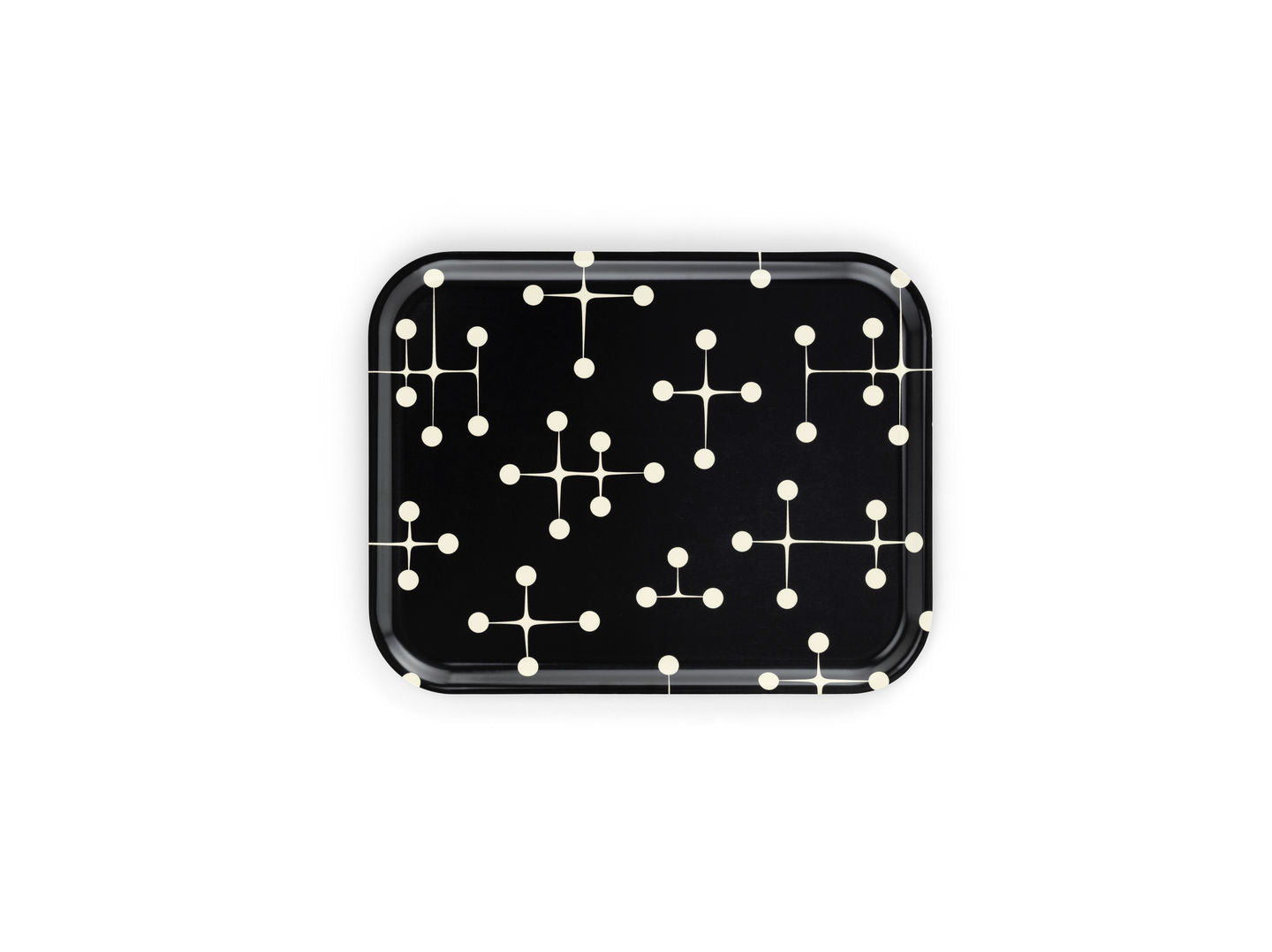 Classic Tray
