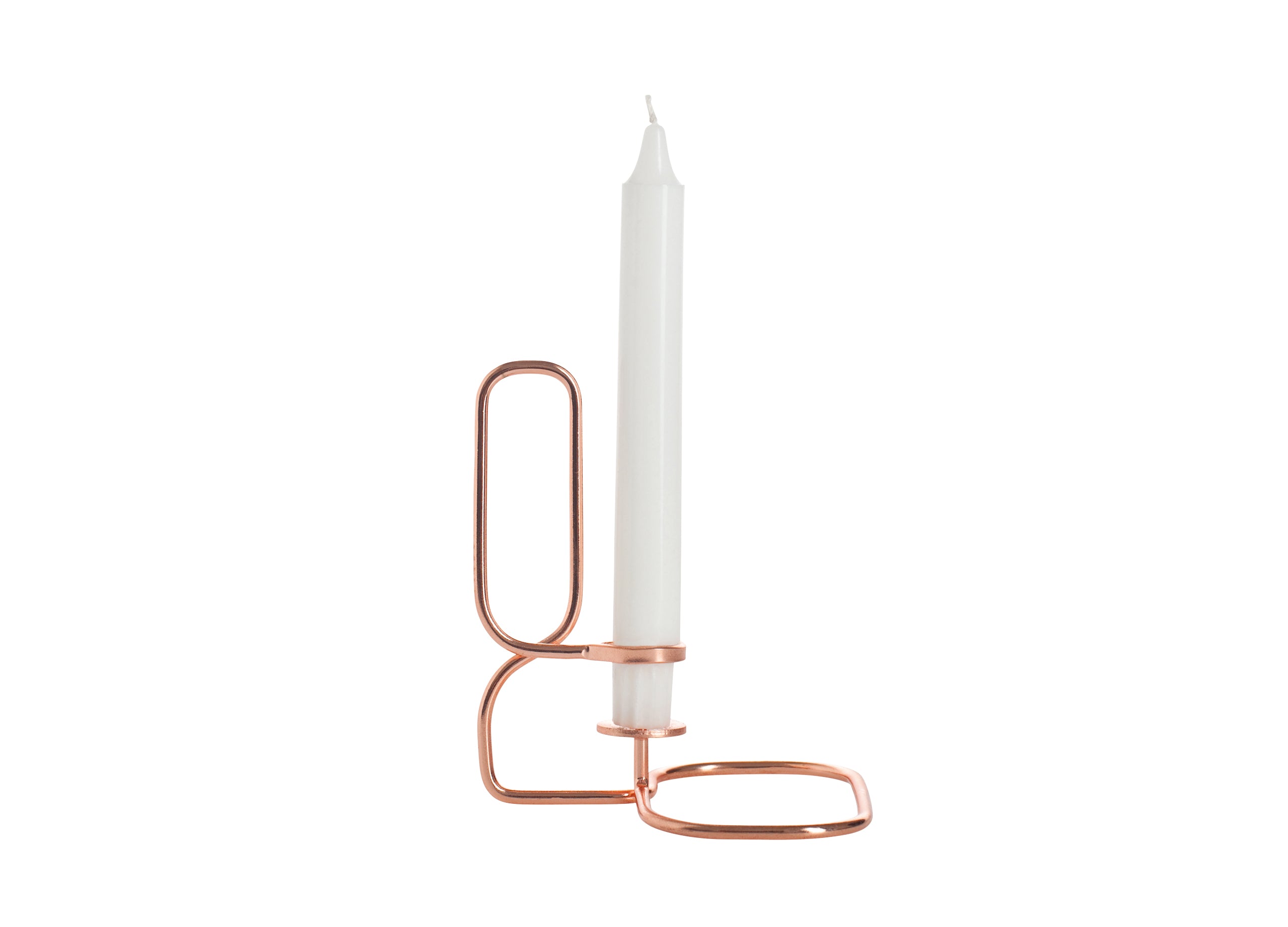 LUP Kerzenständer