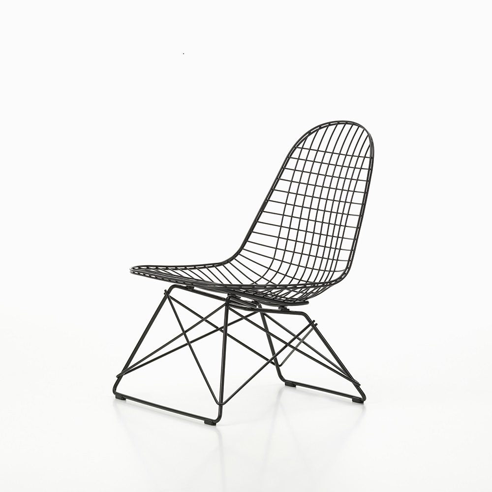 Wire Chair LKR