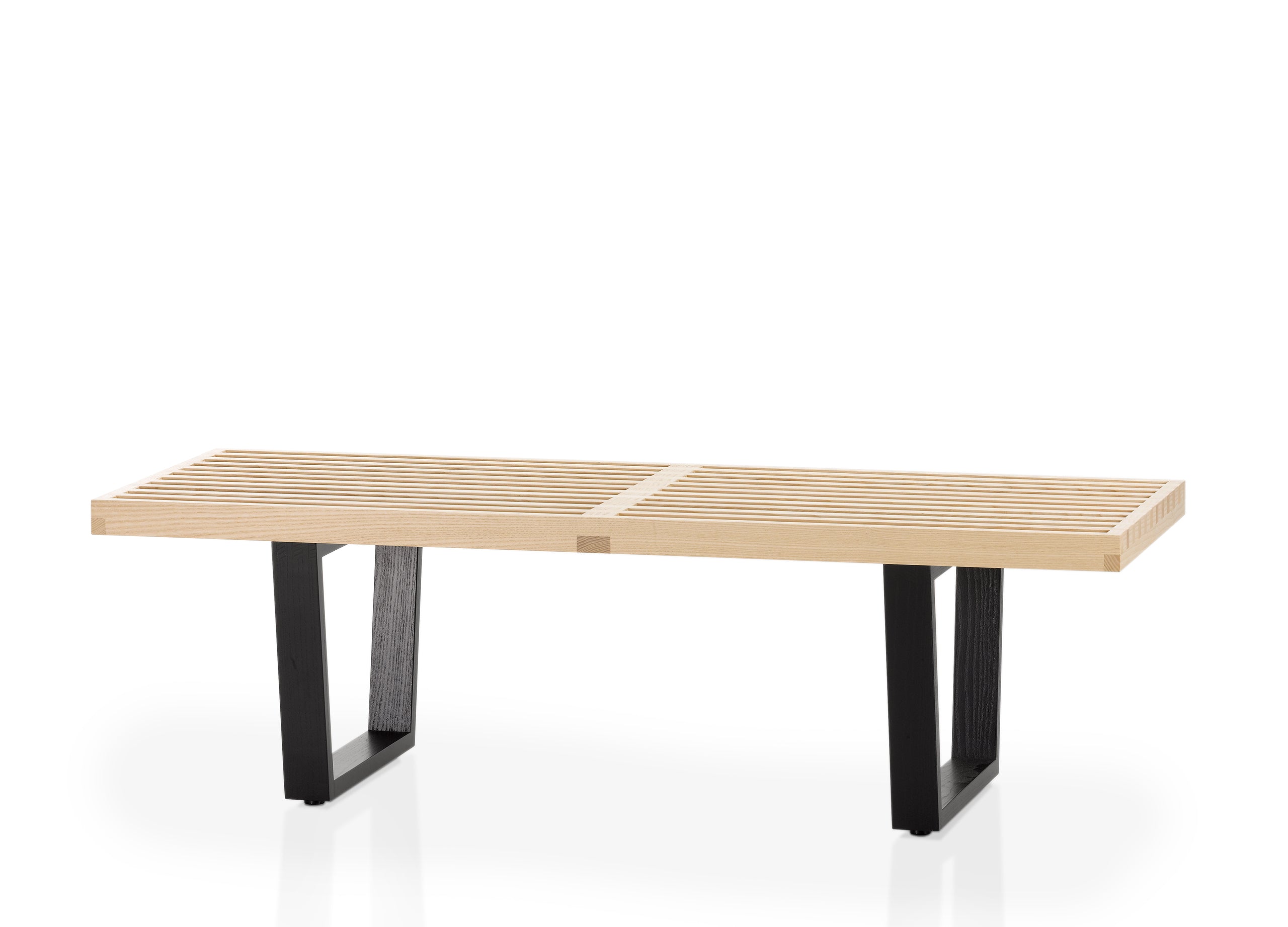 Nelson Bench