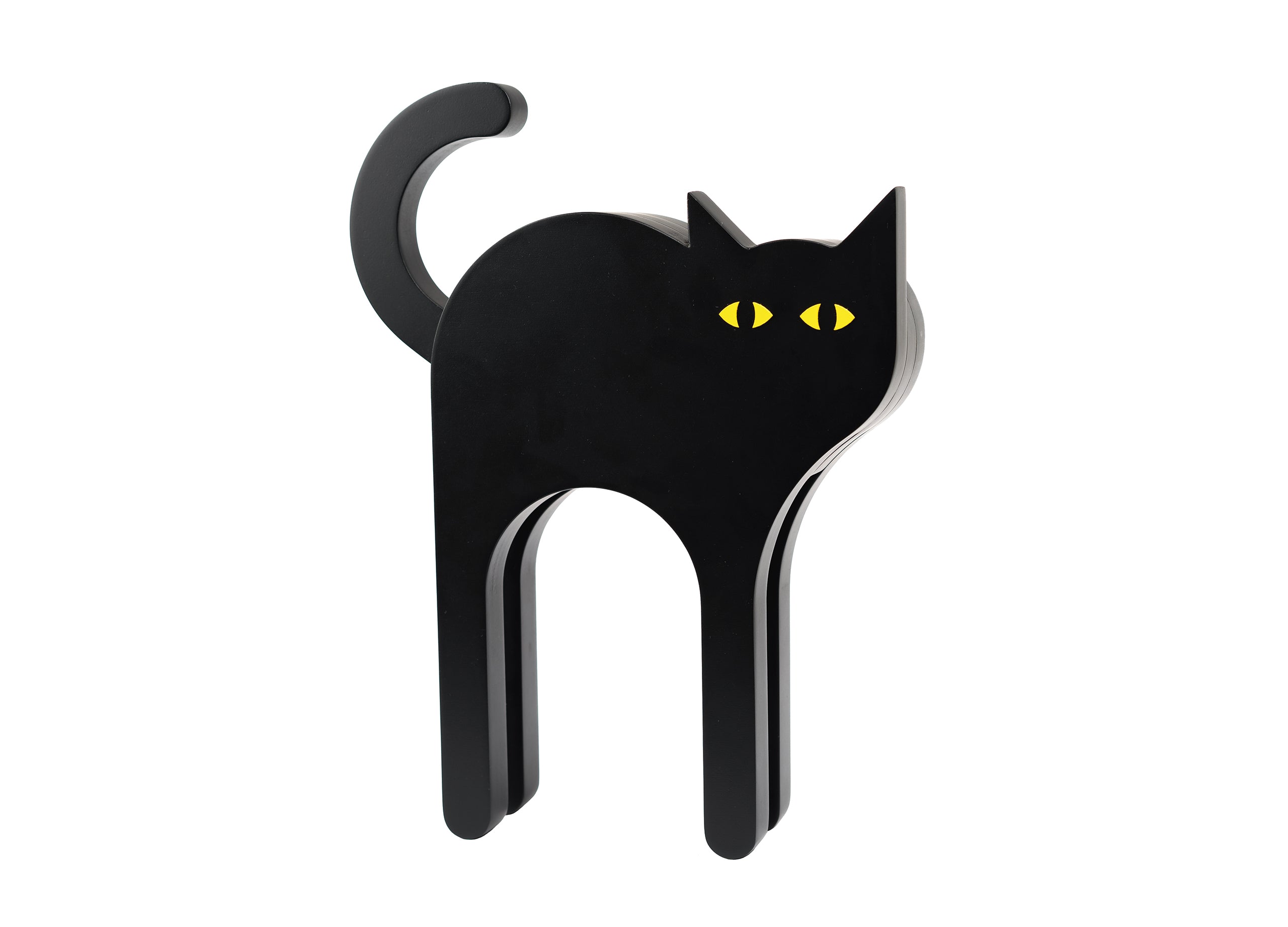 Tecta Cat