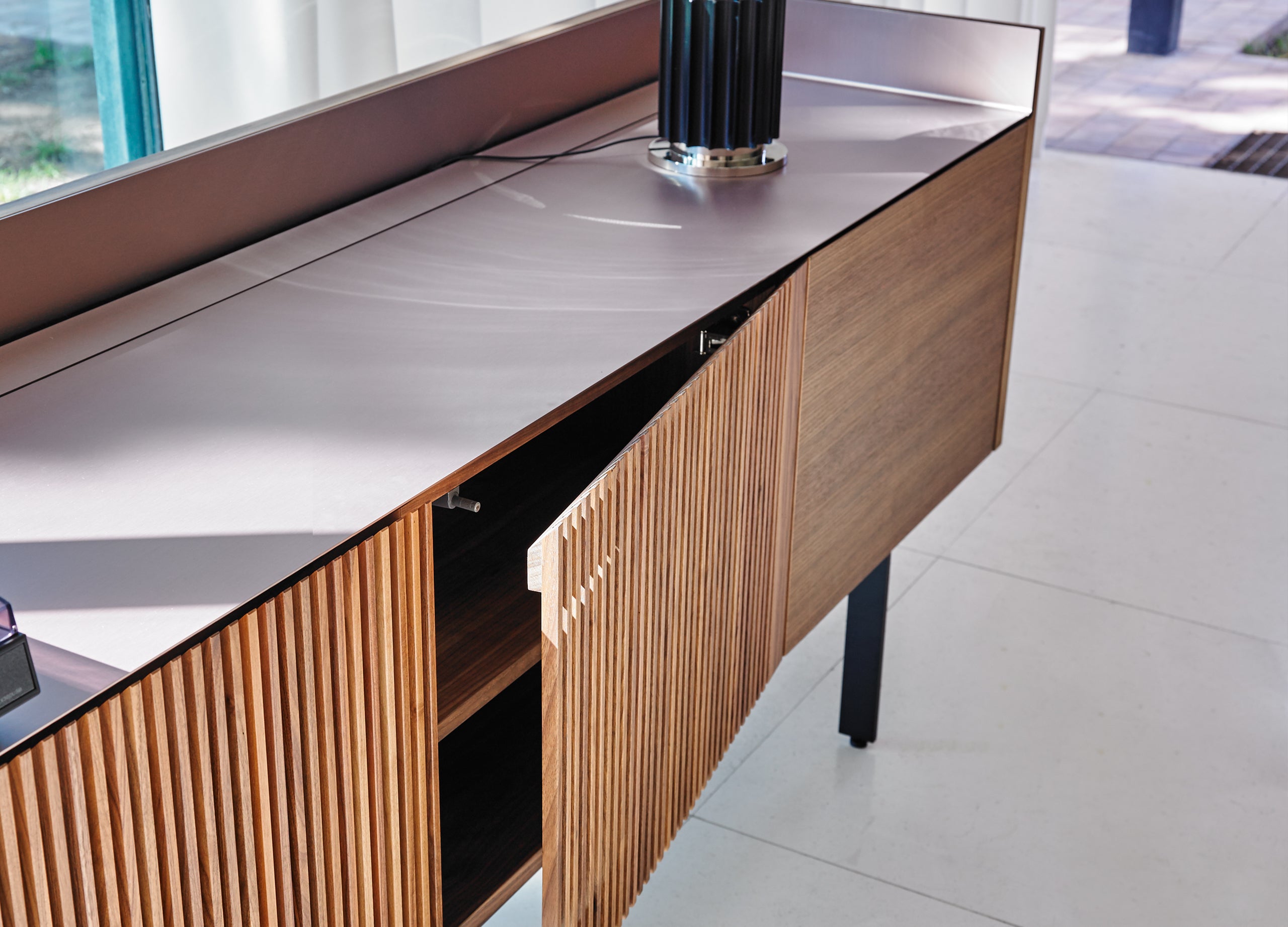 Stockholm Mediaboard STHLM4