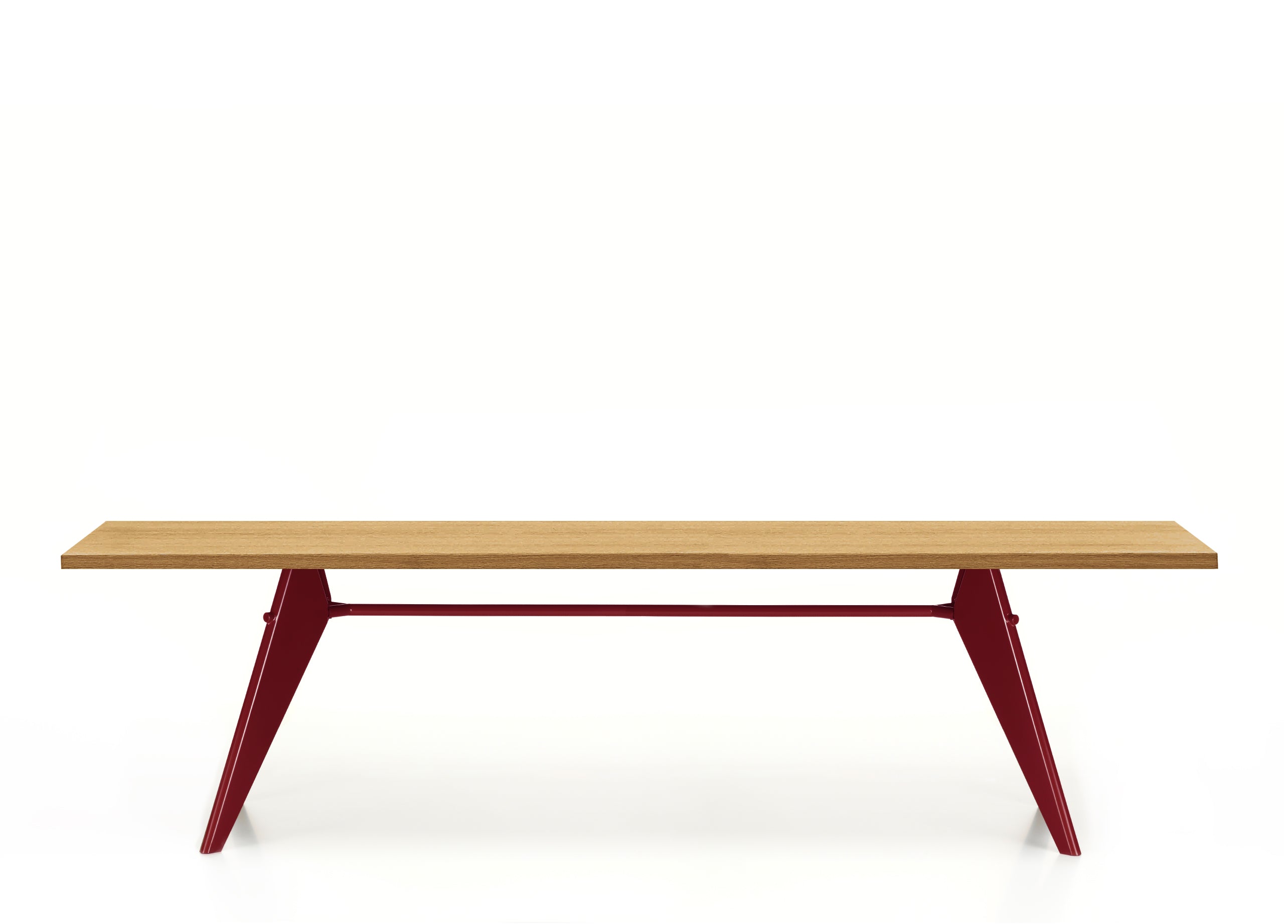 EM Table