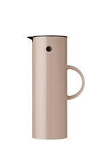 Isolierkanne EM77 1l