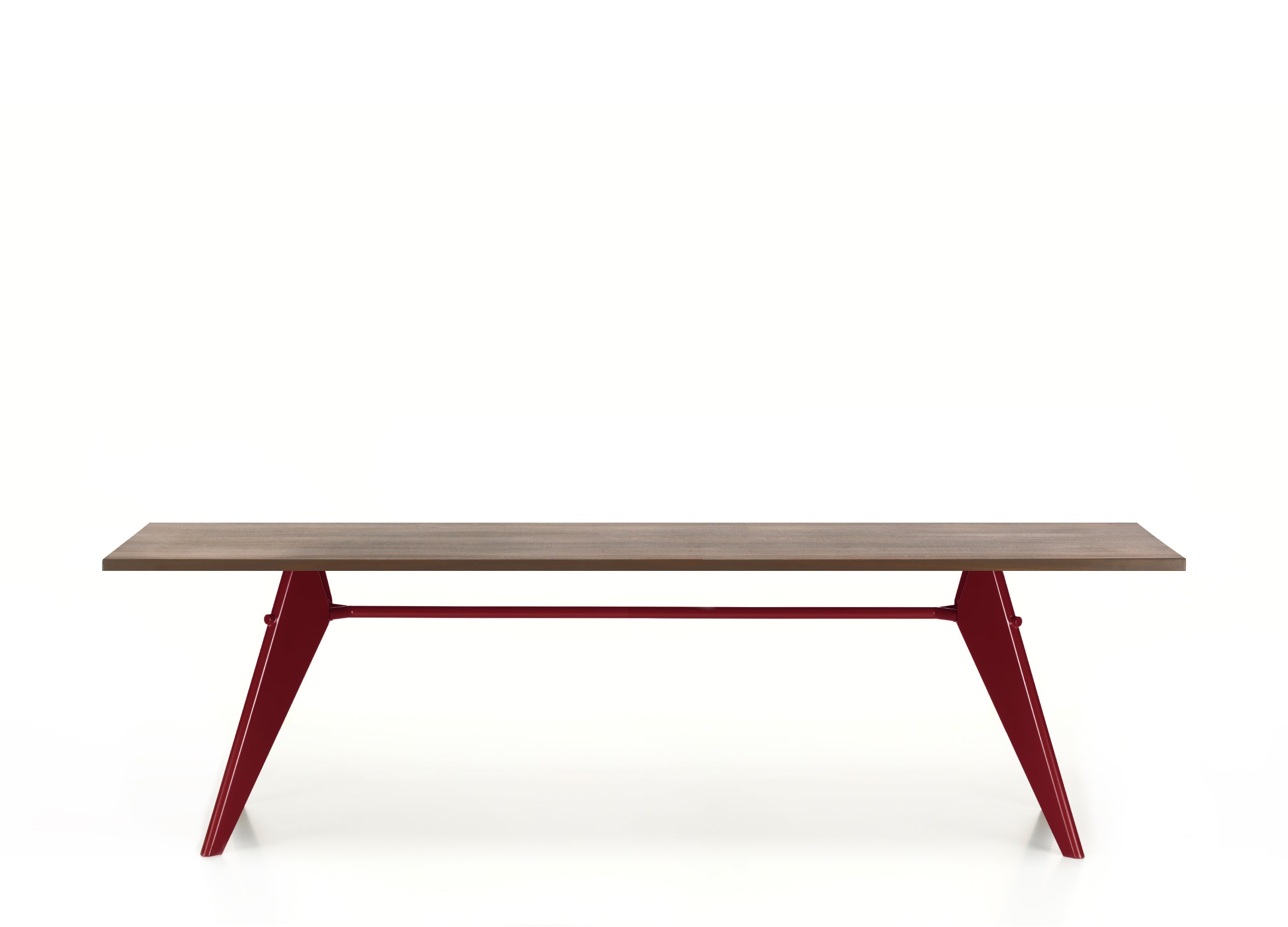 EM Table