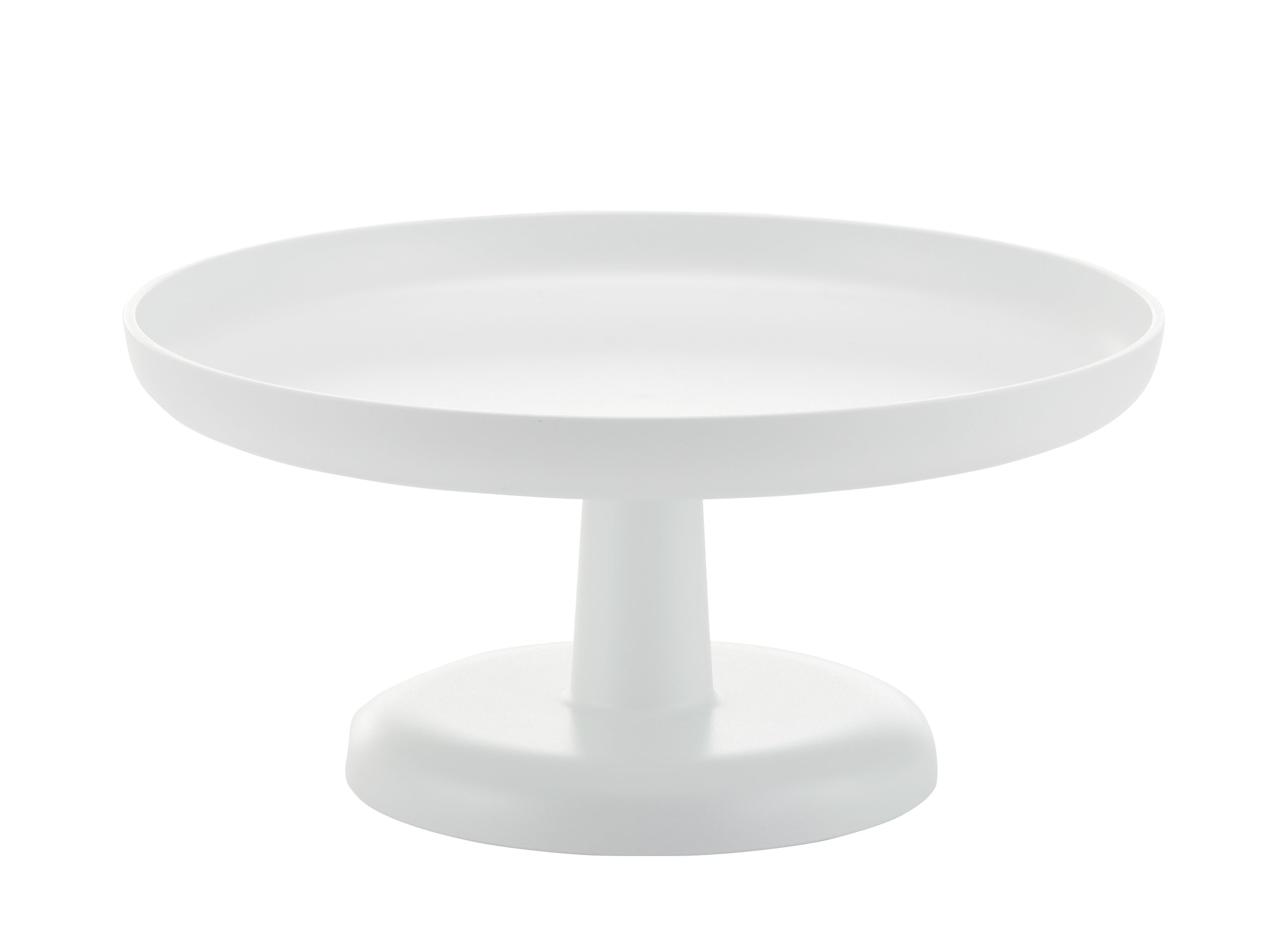 High Tray