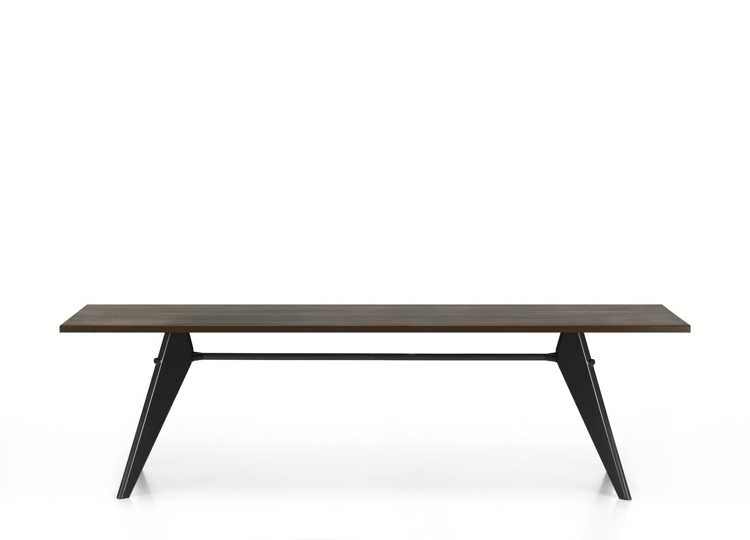 EM Table