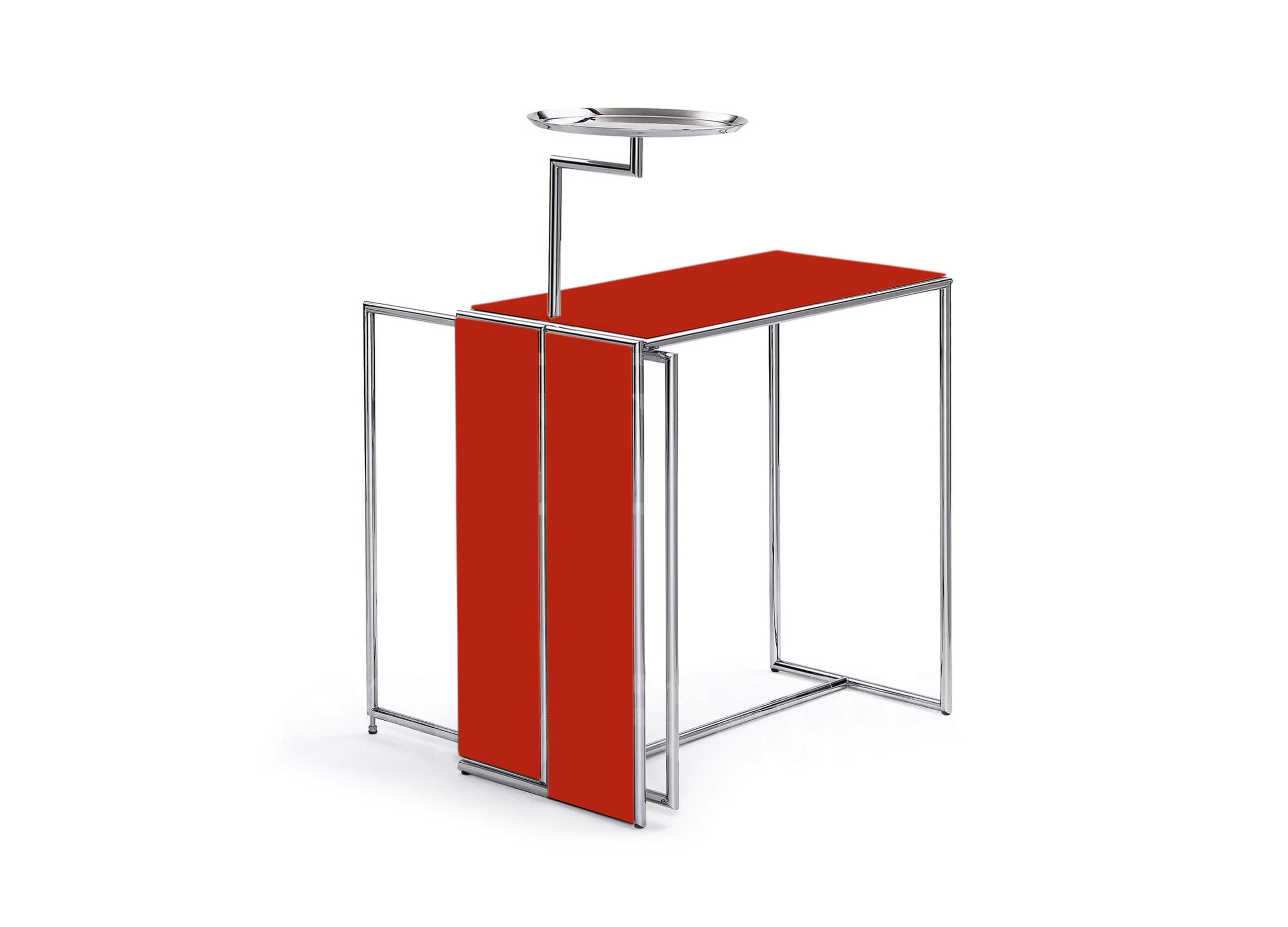 Rivoli Table