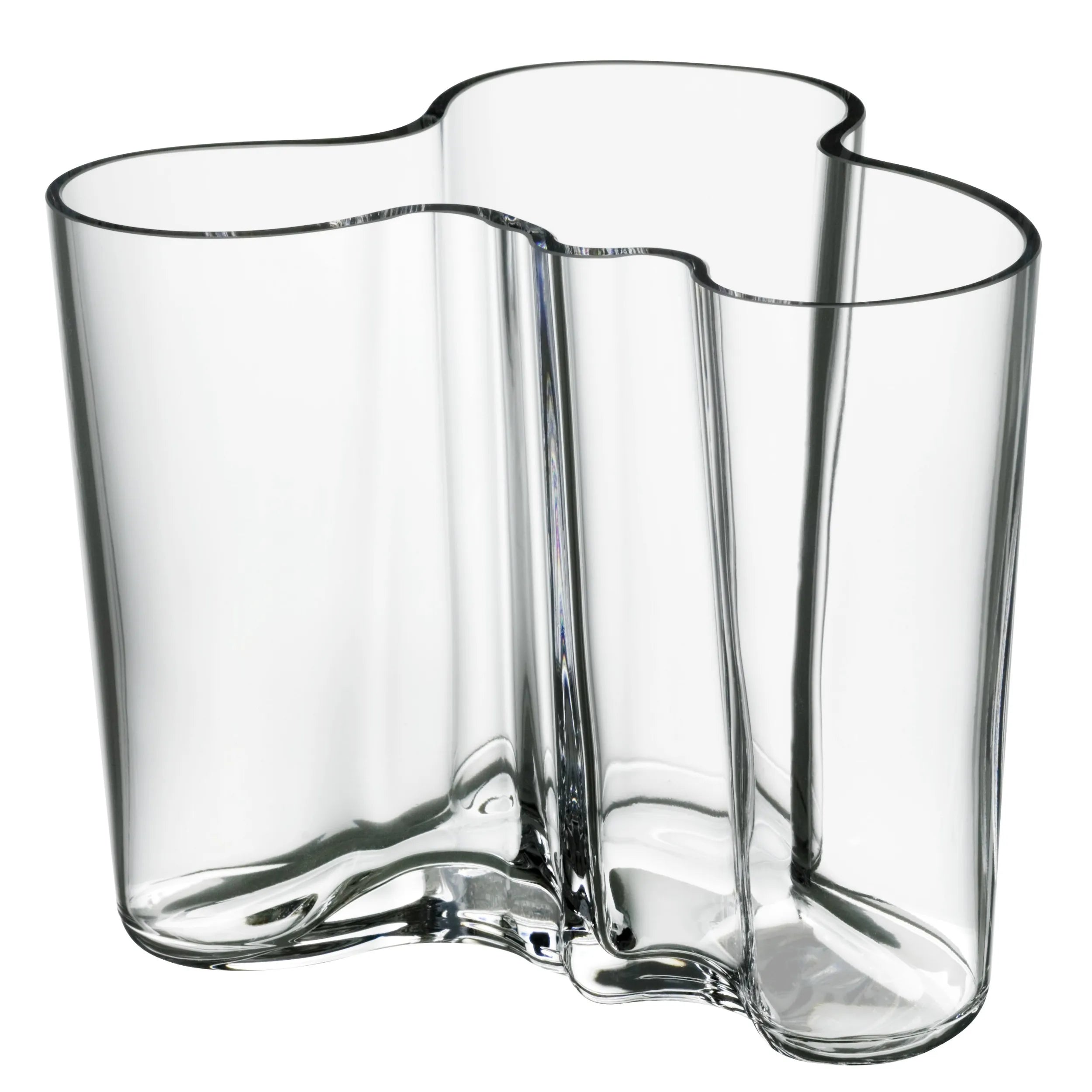 Aalto Vasen