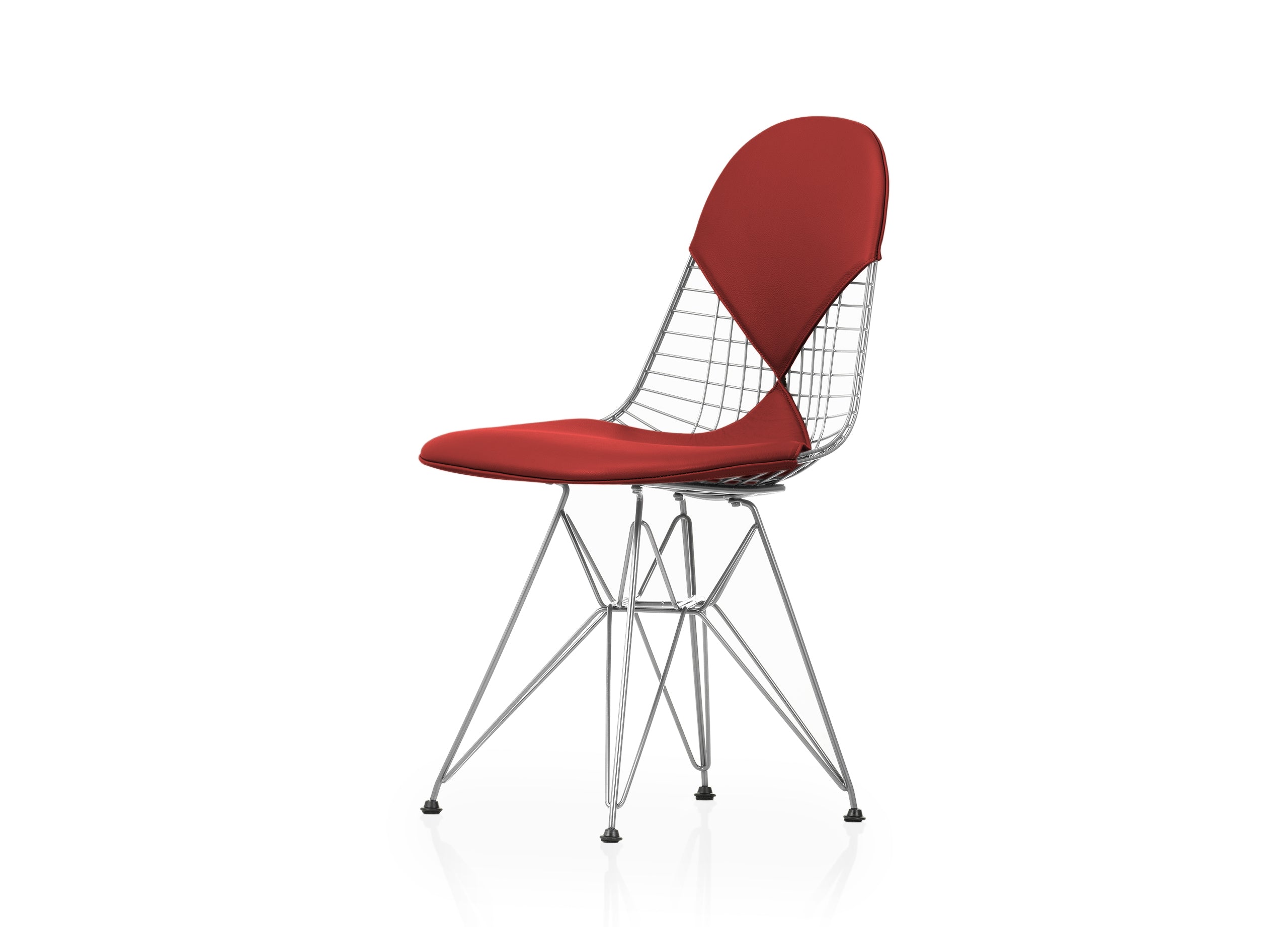 Wire Chair DKR 2