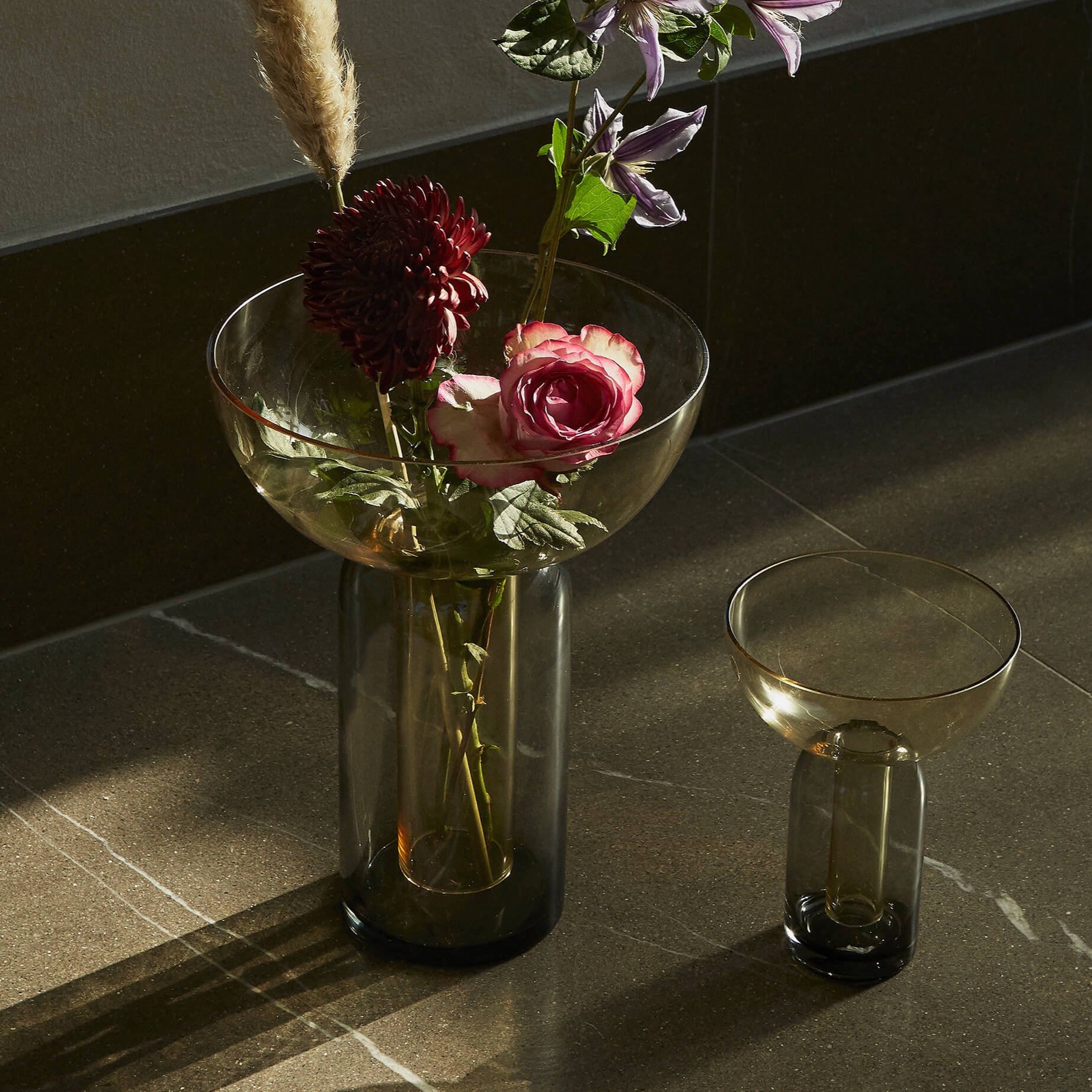 Torus Vase