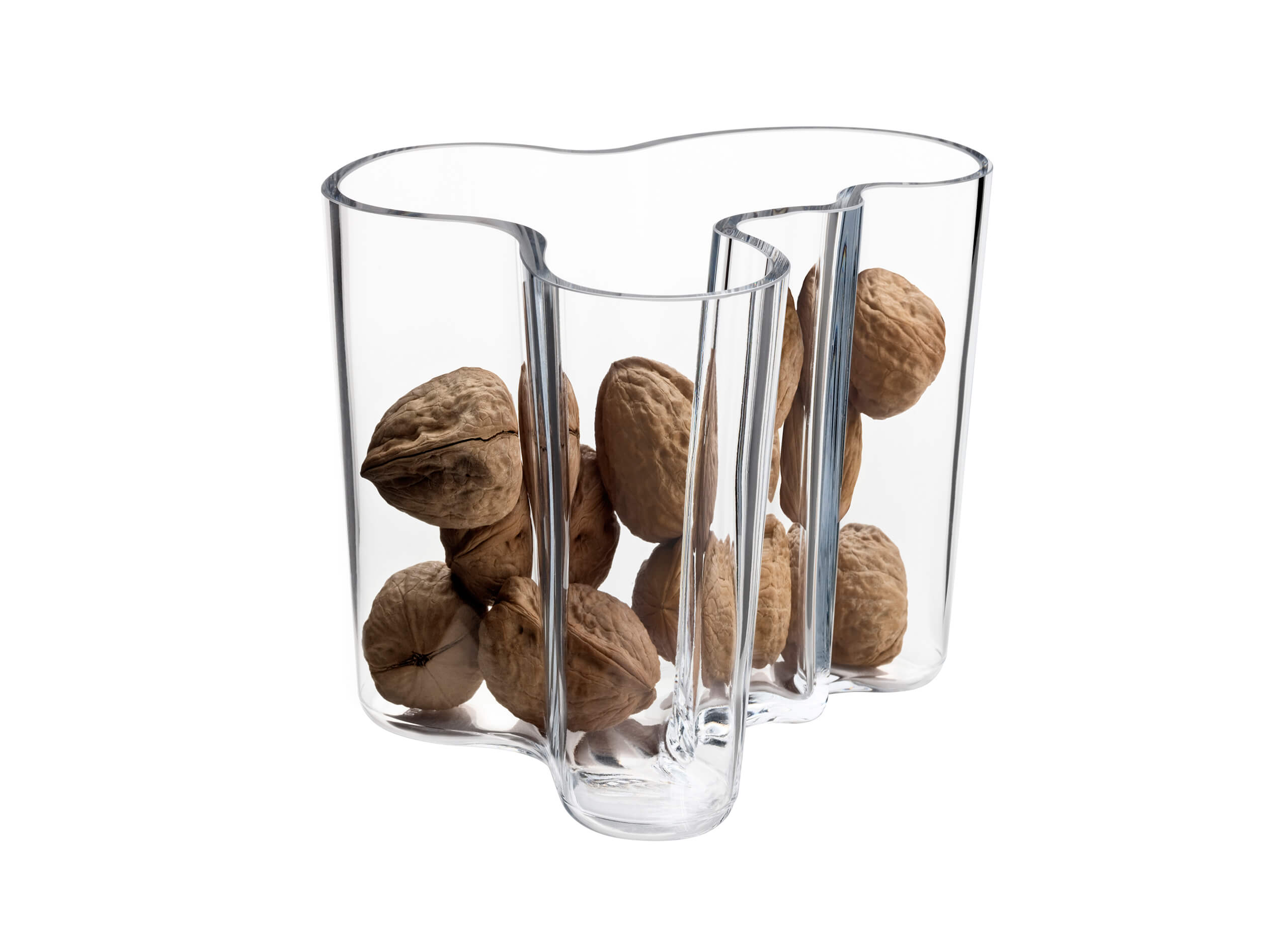 Aalto Vase klein