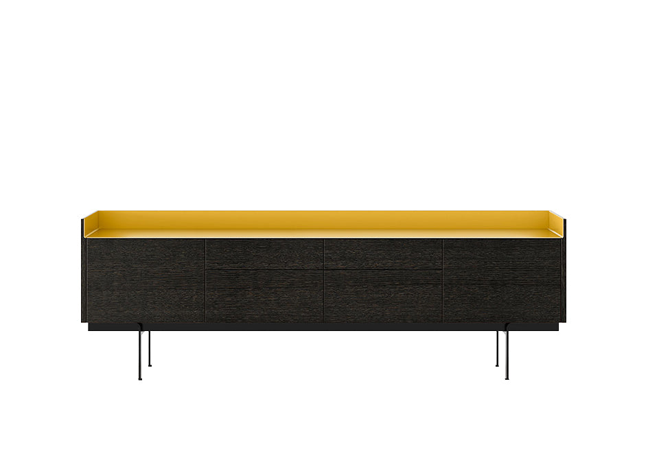 Stockholm Sideboard | Punt