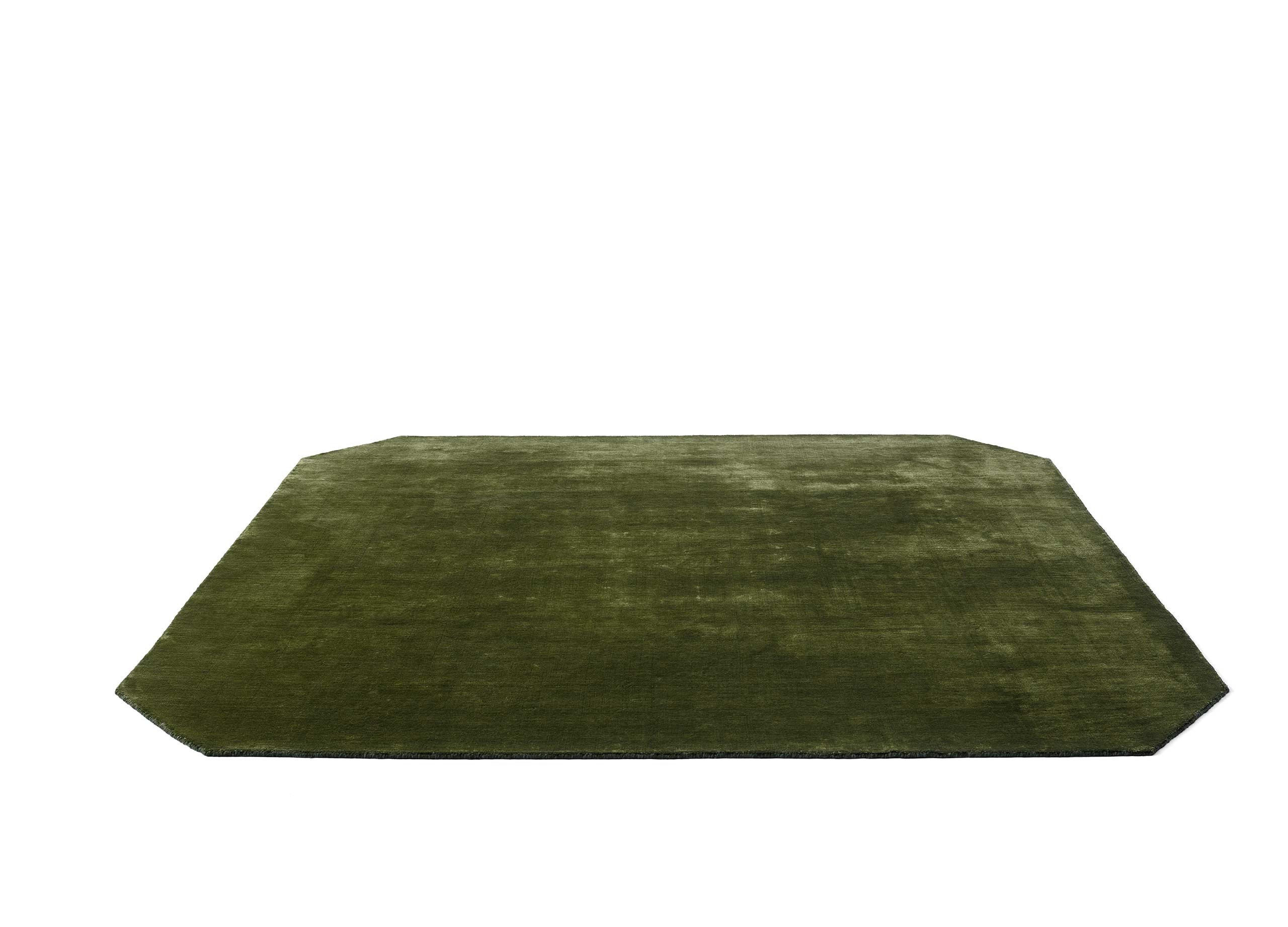 The Moor Rug AP6 / AP8 Teppich