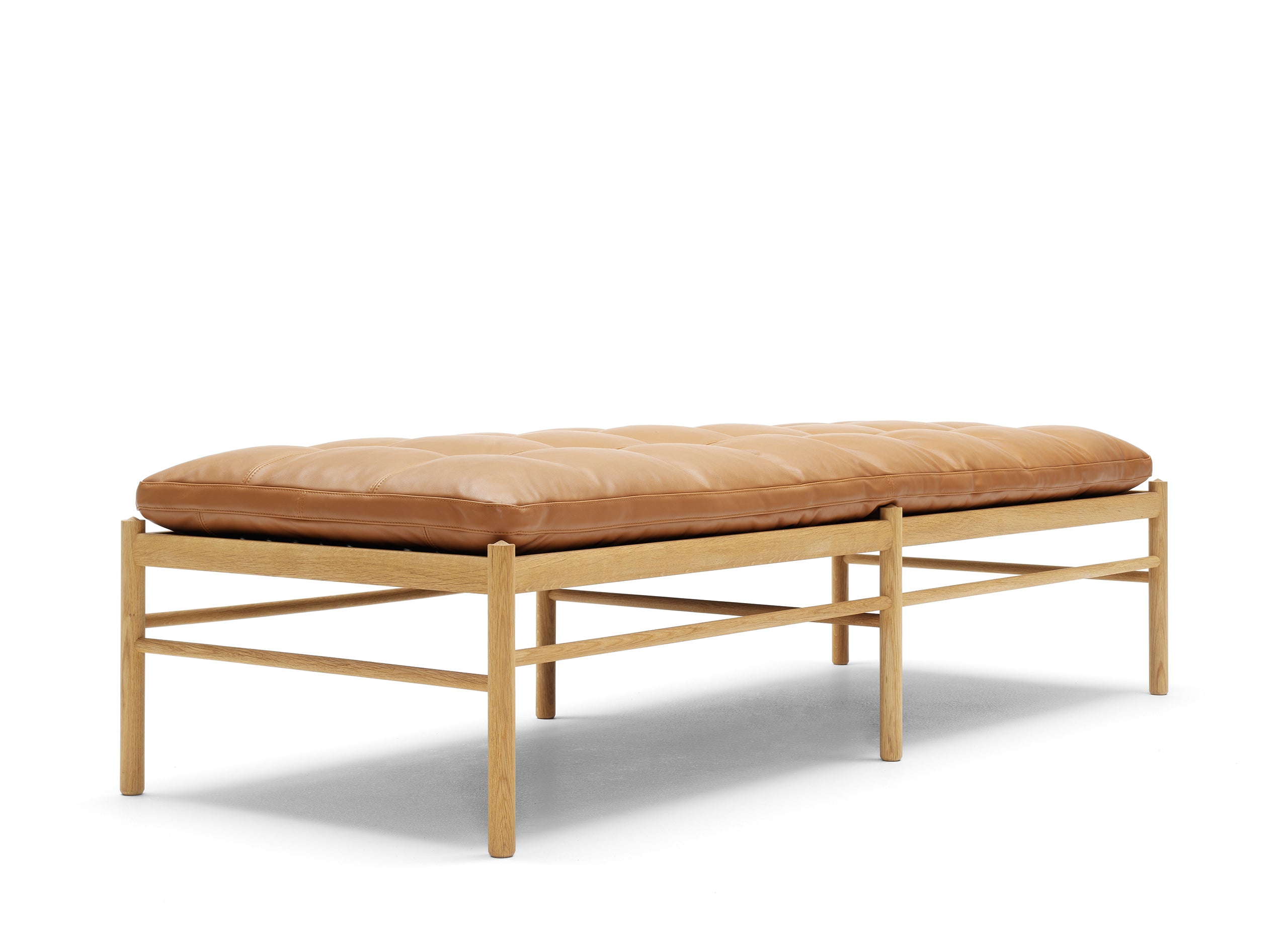 OW150 Daybed