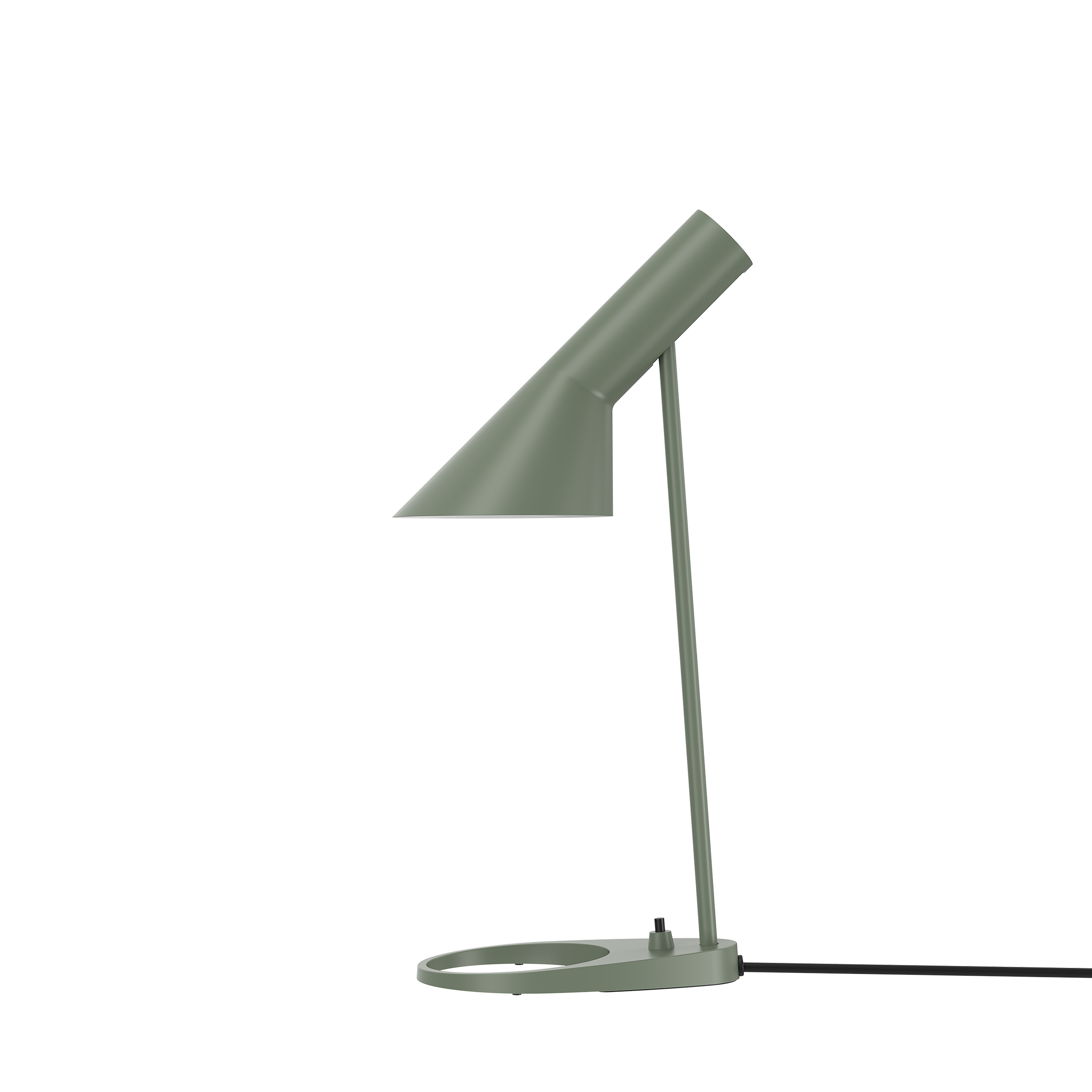 AJ Tischleuchte Mini