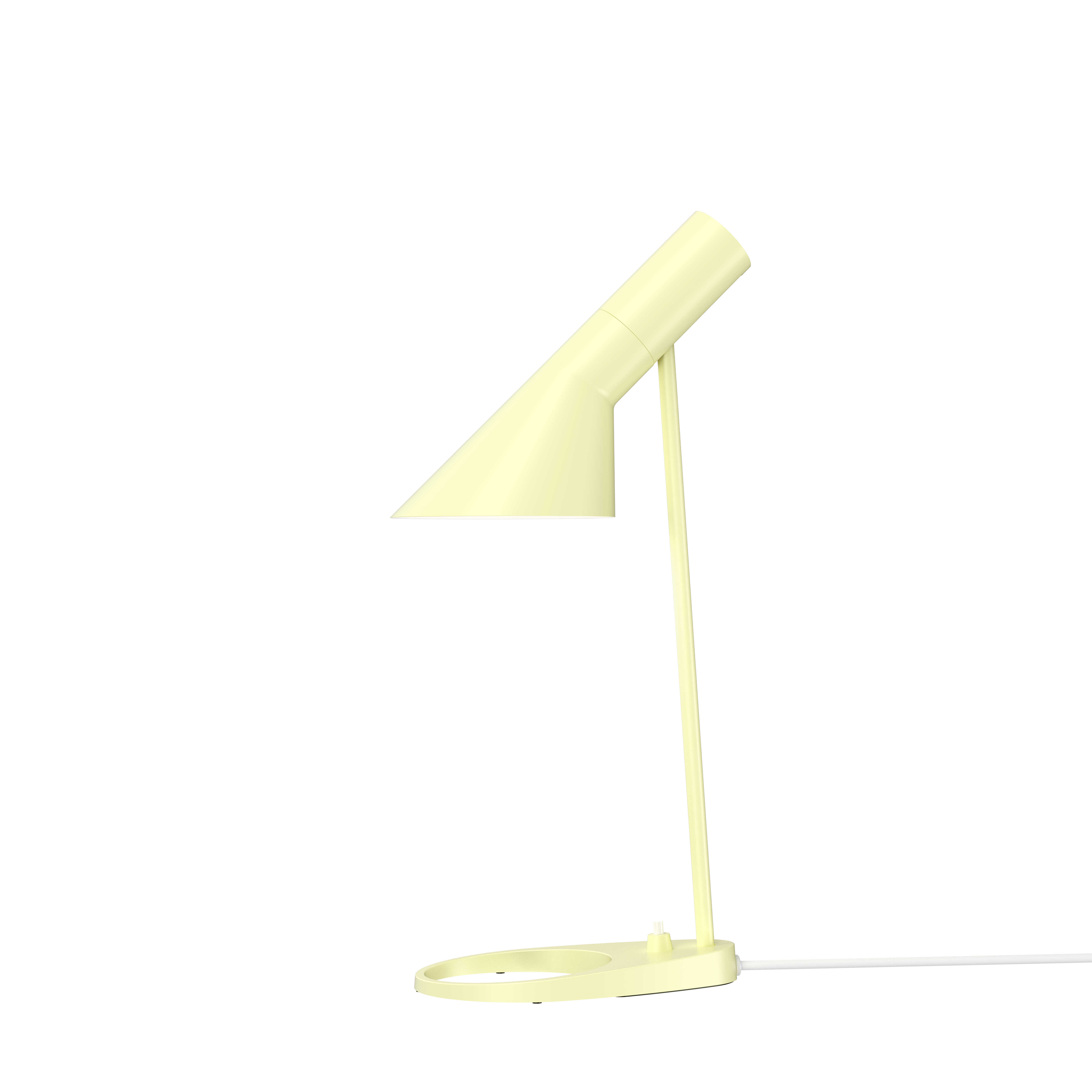 AJ Tischleuchte Mini